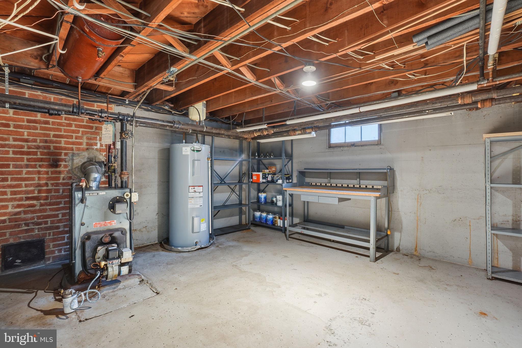 ARLINGTON RIDGE - Residential