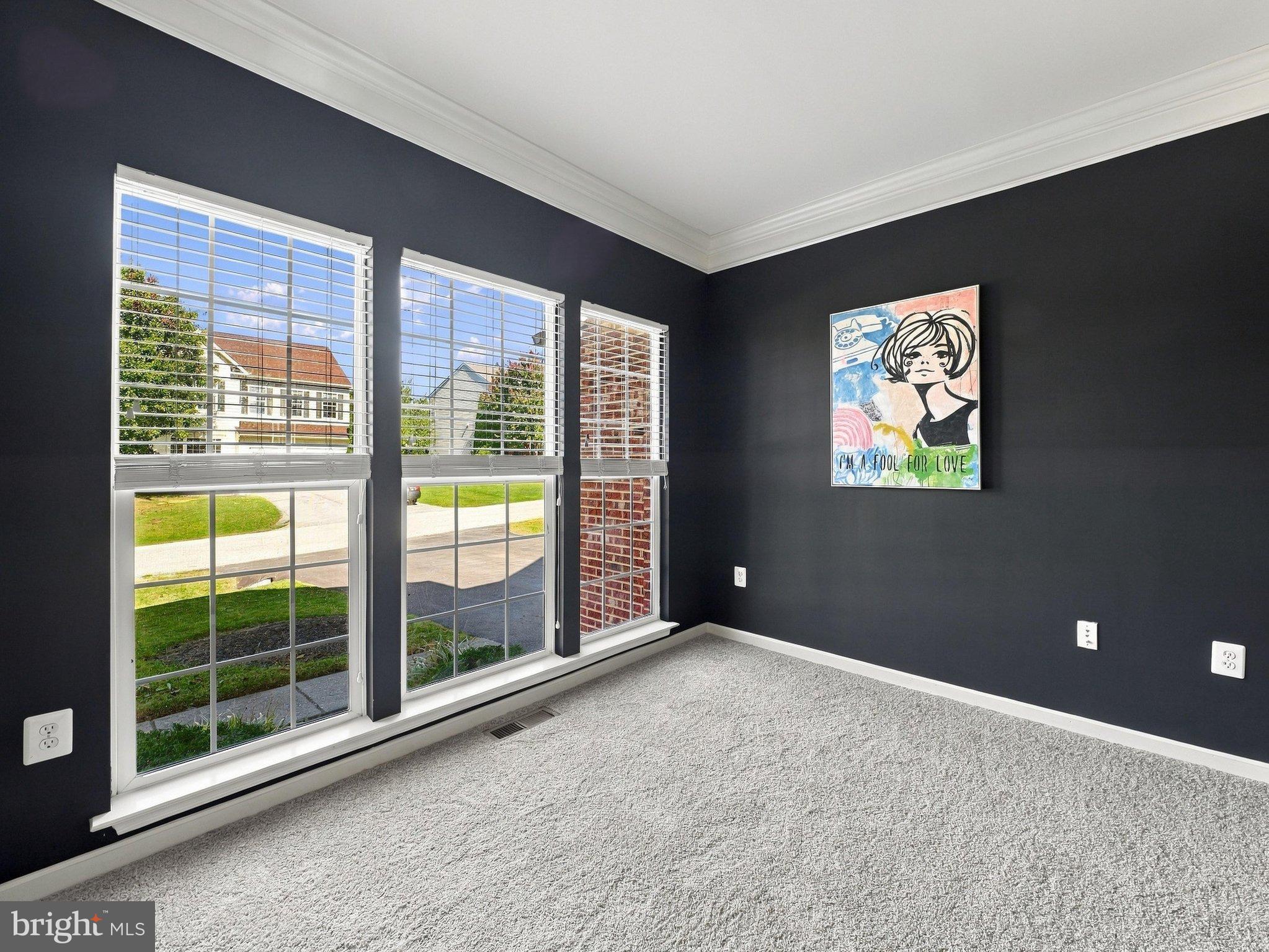 70 KILLIAN LANE
