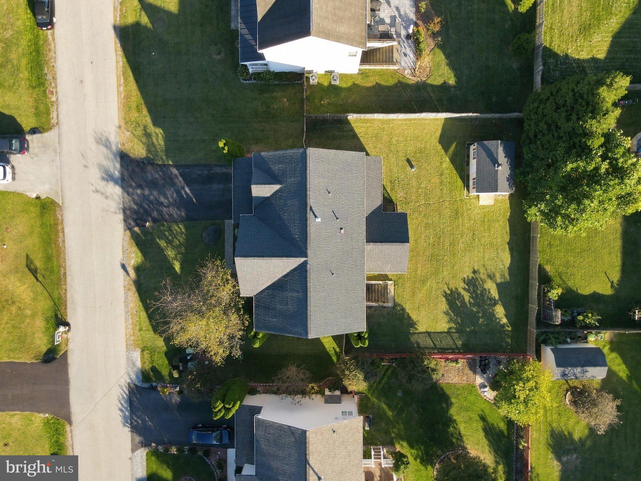 70 KILLIAN LANE