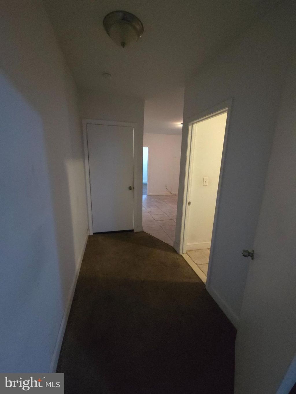 Photo of 1619 Wakeling Street, PHILADELPHIA, PA 19124 (MLS # PAPH2570226)