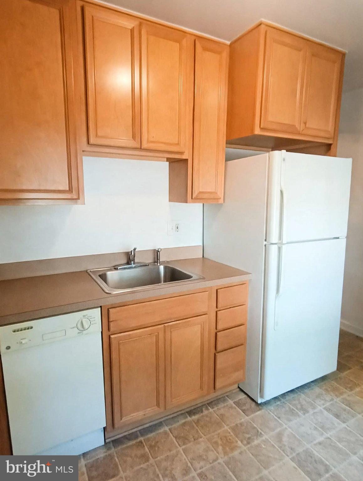 1805 WILLIAM STREET B7