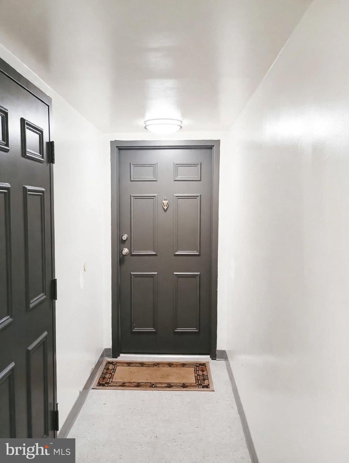 1805 WILLIAM STREET B7