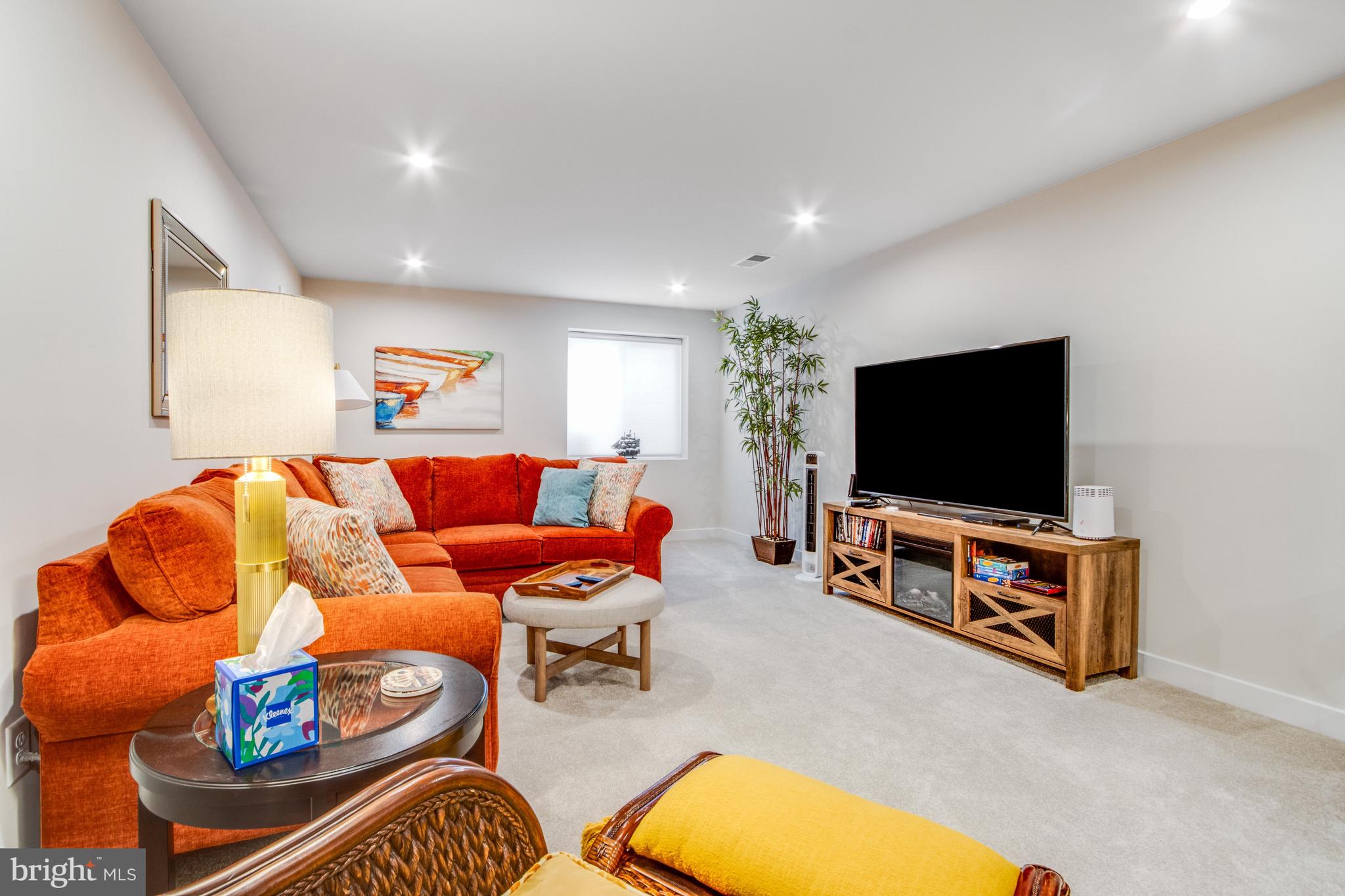 ANCHORS RUN - Residential