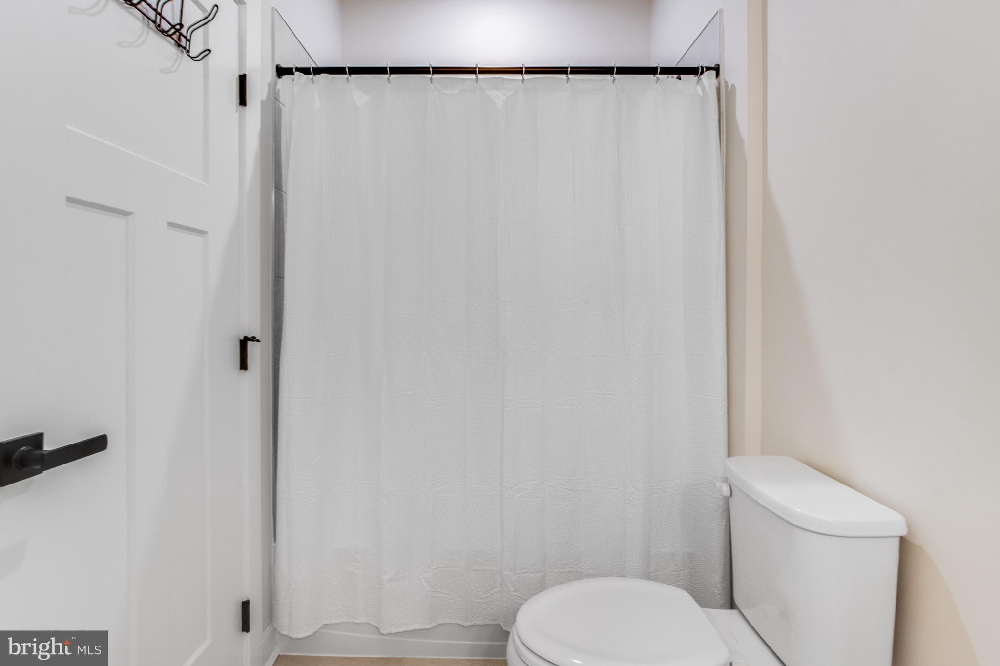 ANCHORS RUN - Residential