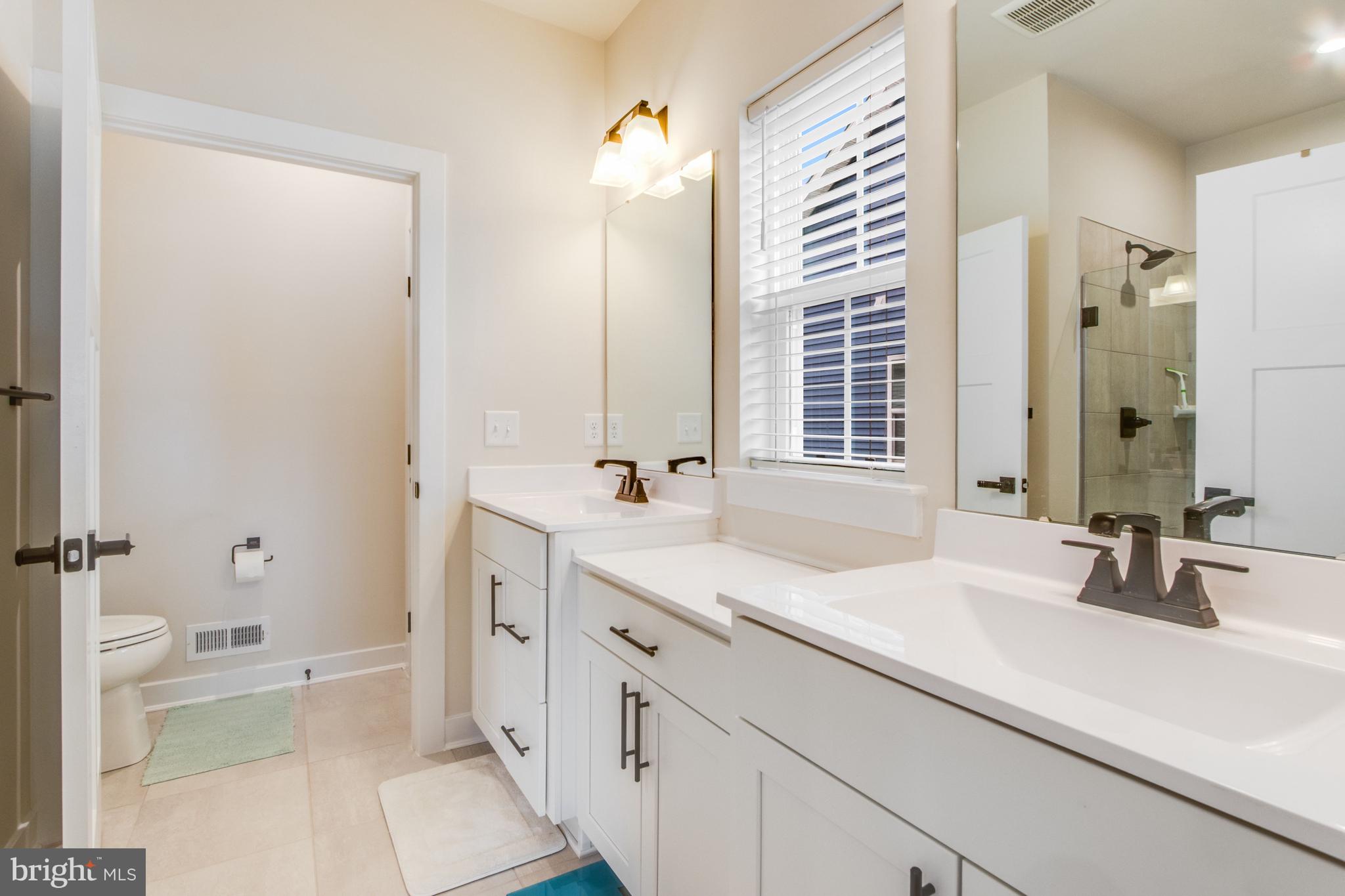 ANCHORS RUN - Residential