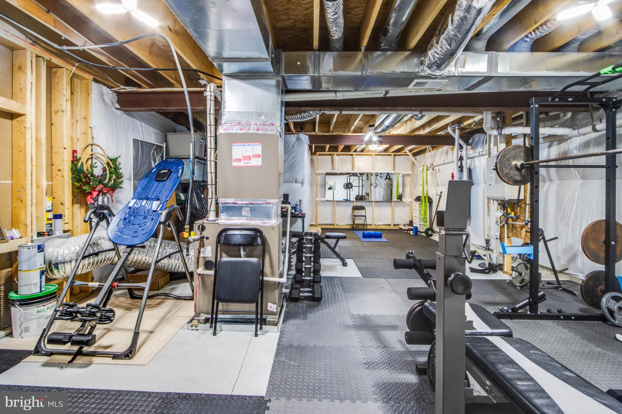 ANCHORS RUN - Residential