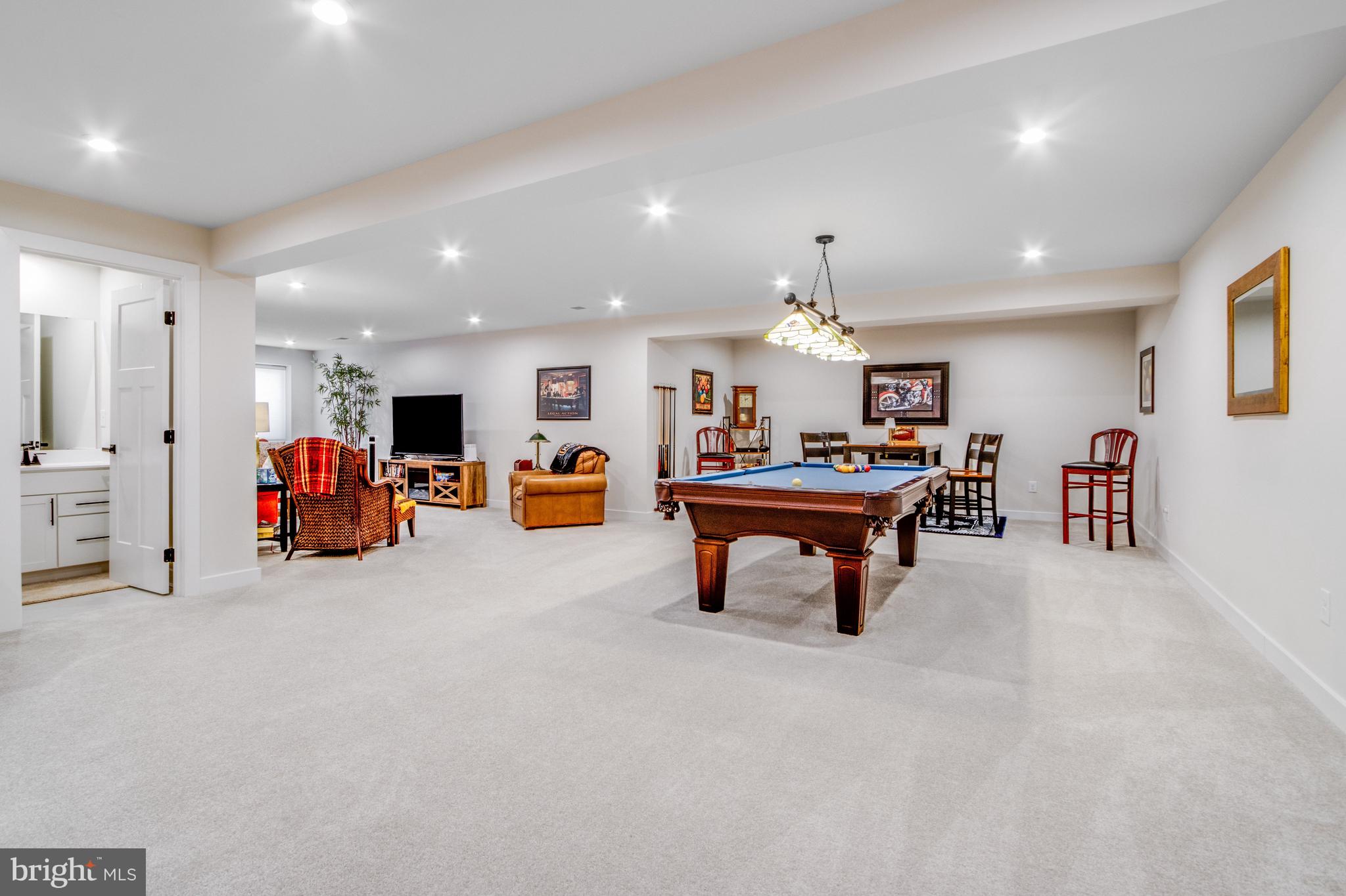 ANCHORS RUN - Residential