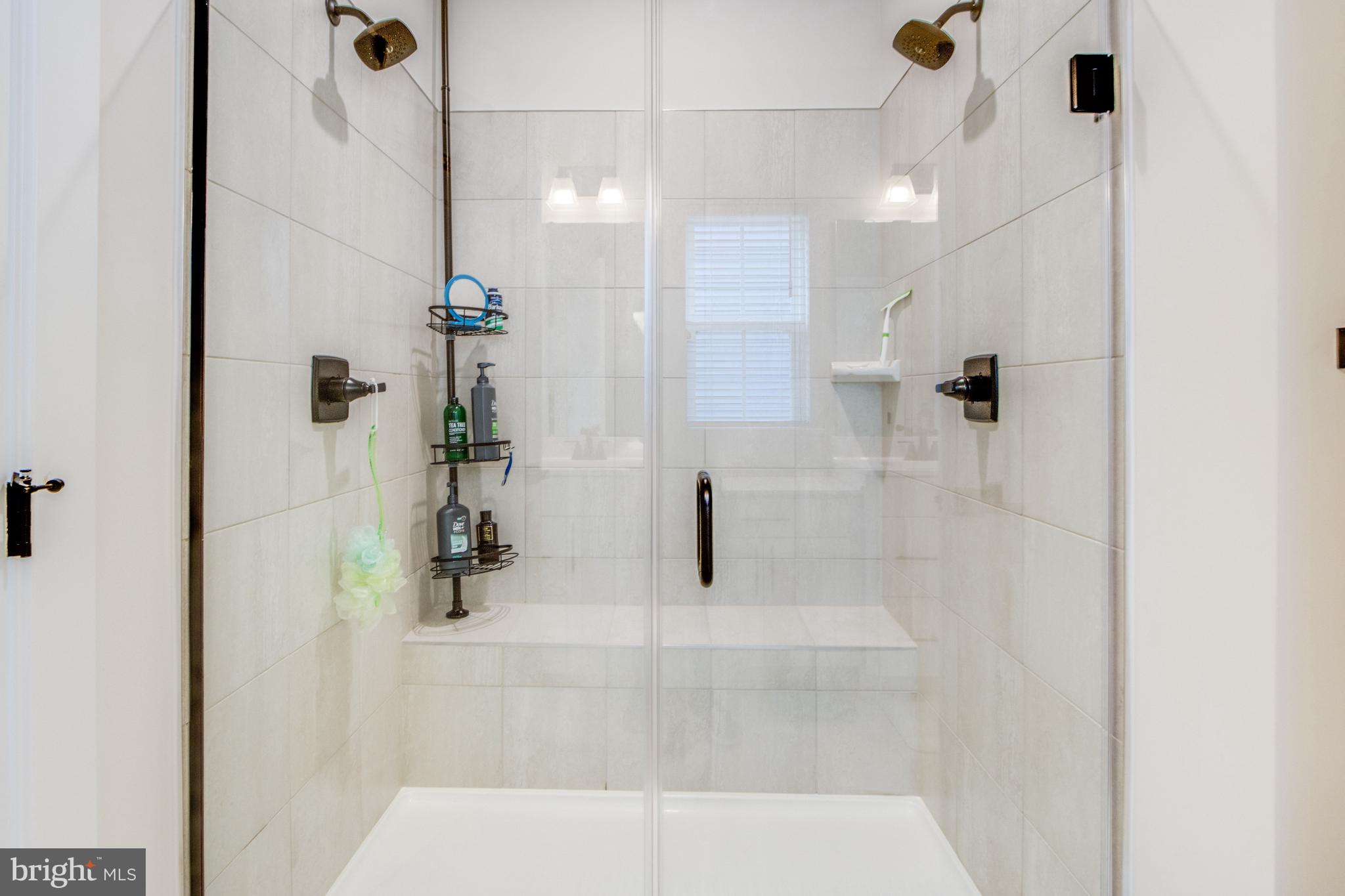 ANCHORS RUN - Residential