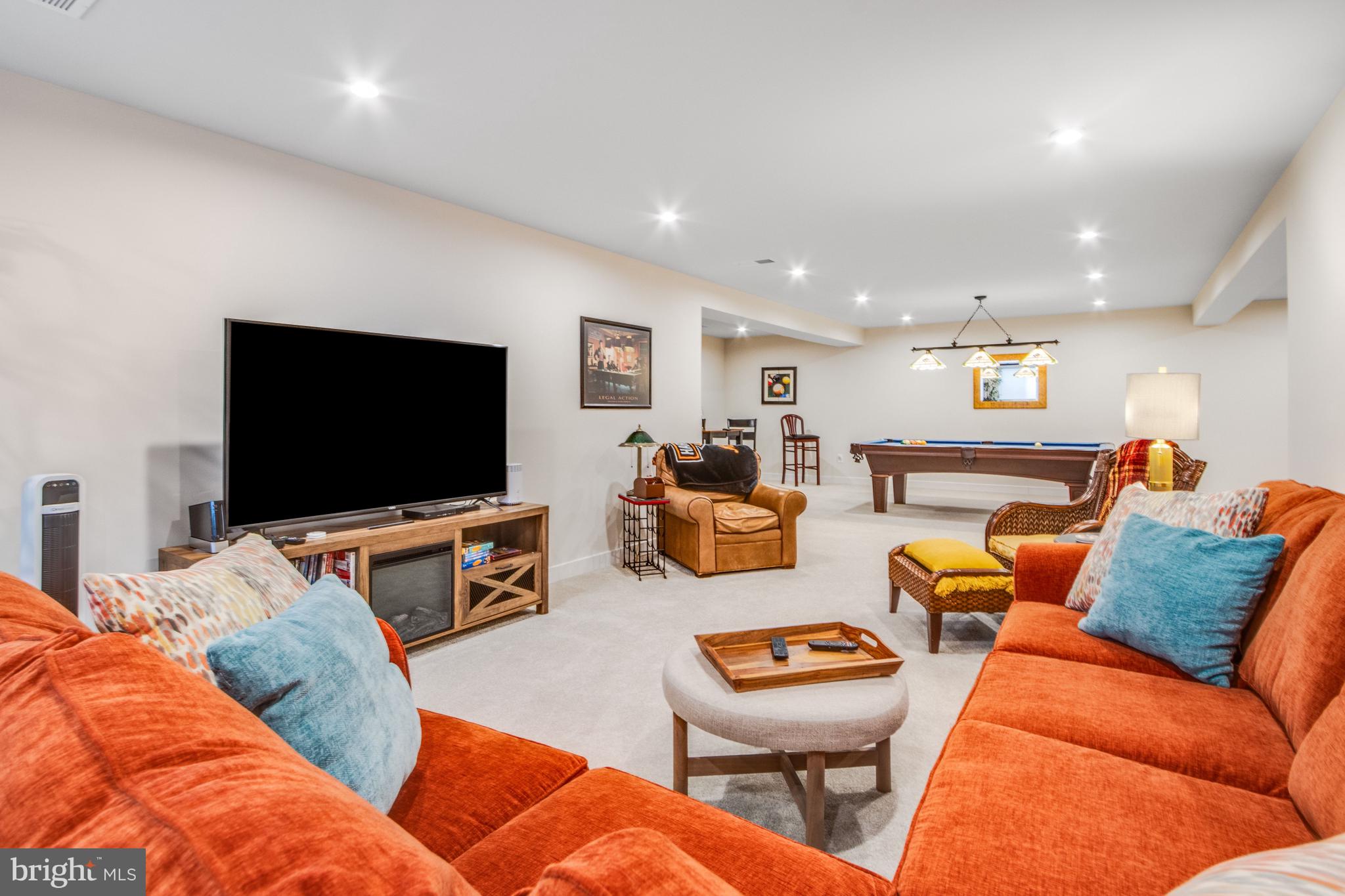 ANCHORS RUN - Residential