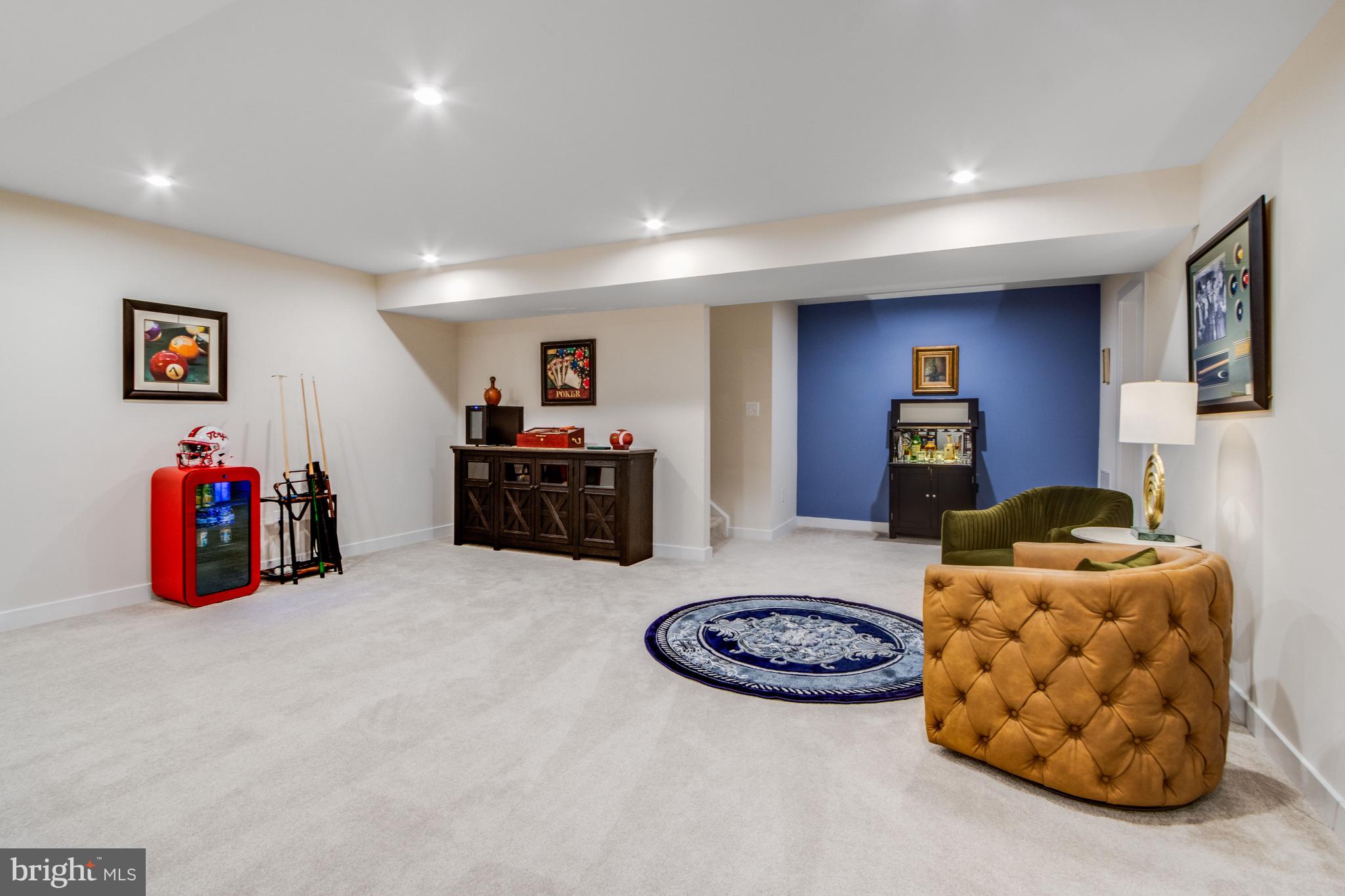 ANCHORS RUN - Residential