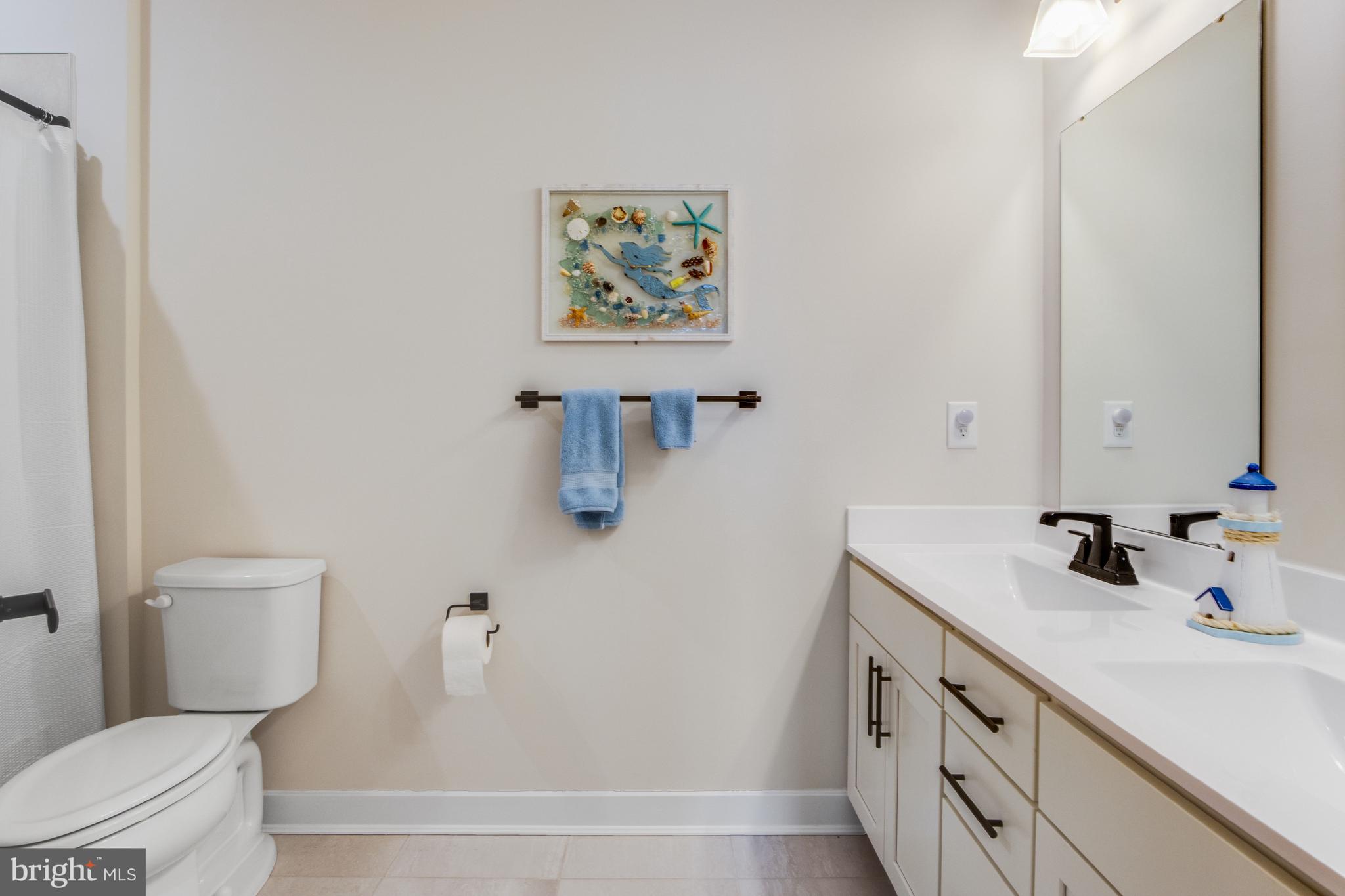 ANCHORS RUN - Residential