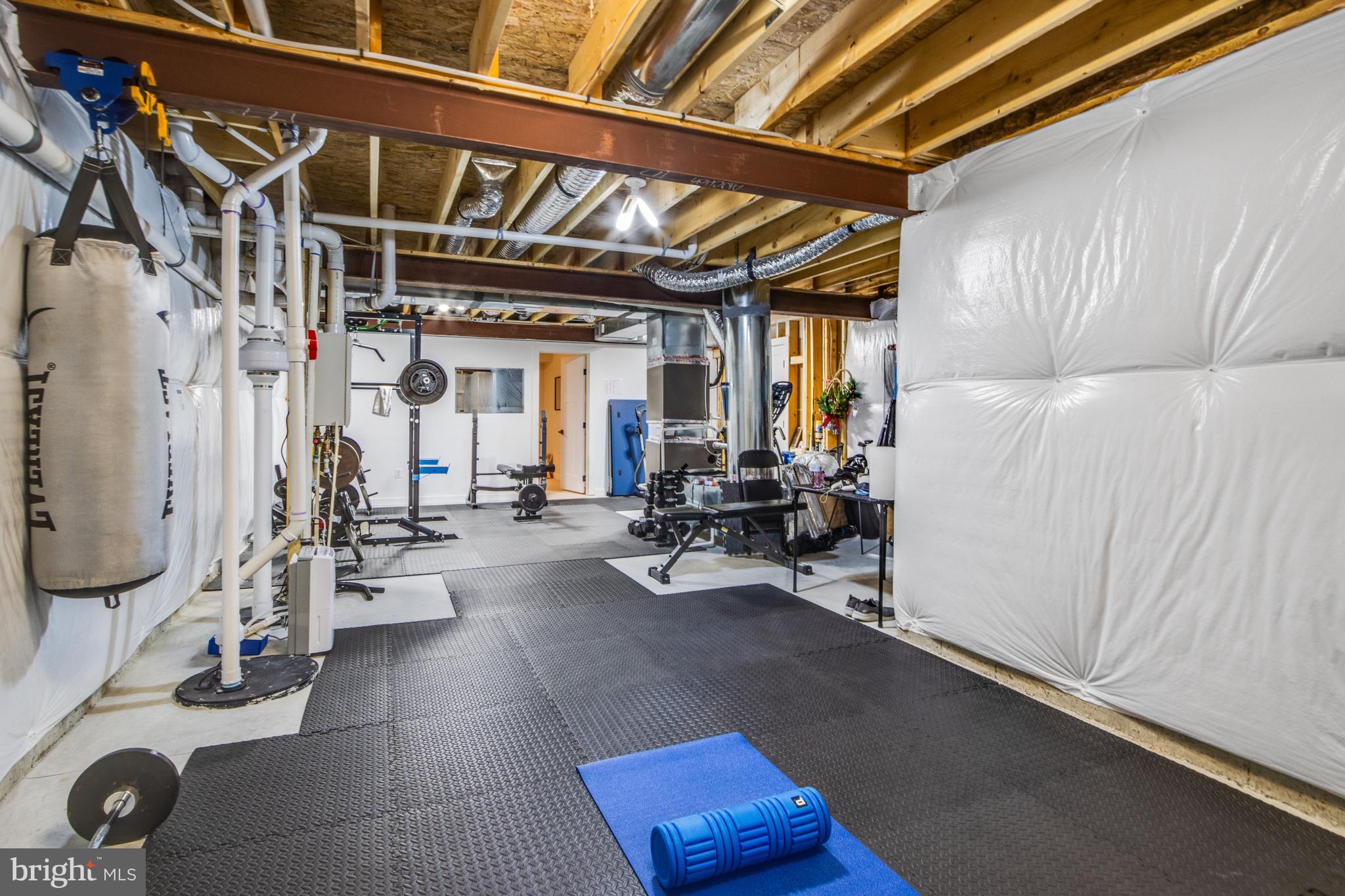 ANCHORS RUN - Residential