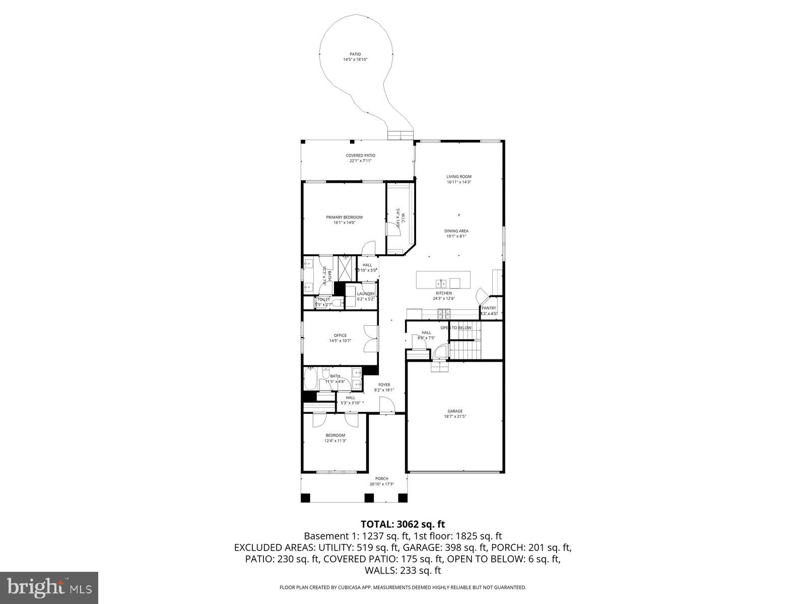 ANCHORS RUN - Residential
