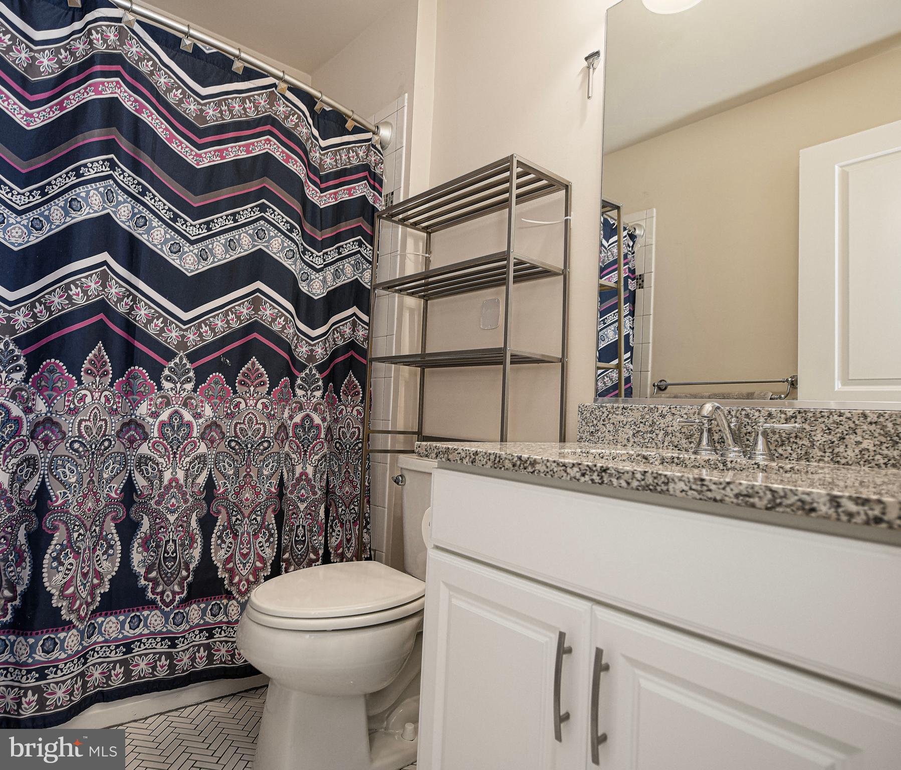 LAUREL RIDGE - Residential