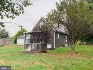 709 Princeton Street, Lewistown, PA 17044