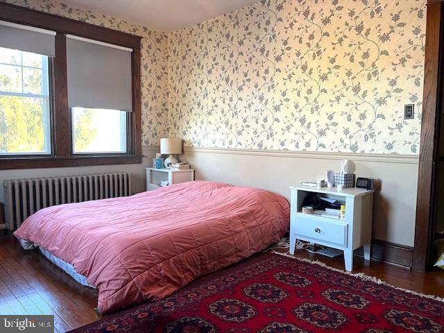 LEACOCK TWP - Residential