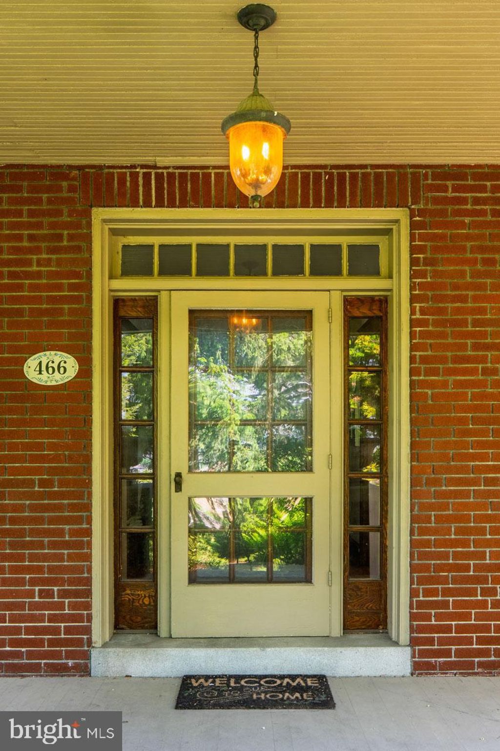 Photo of 466 E Main Street, LEOLA, PA 17540 (MLS # PALA2085874)