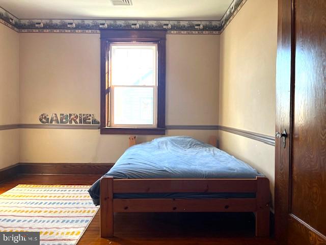 LEACOCK TWP - Residential