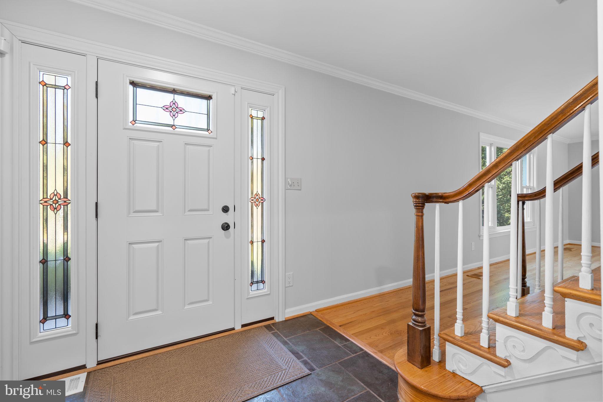 14221 NORTHWYN DRIVE