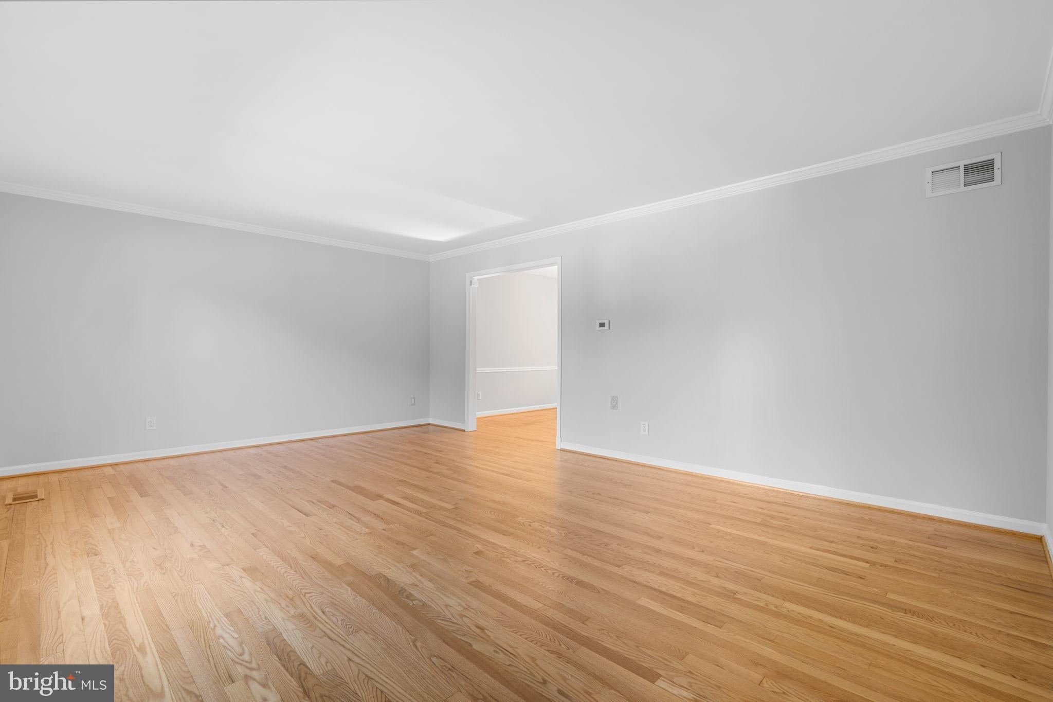 14221 NORTHWYN DRIVE