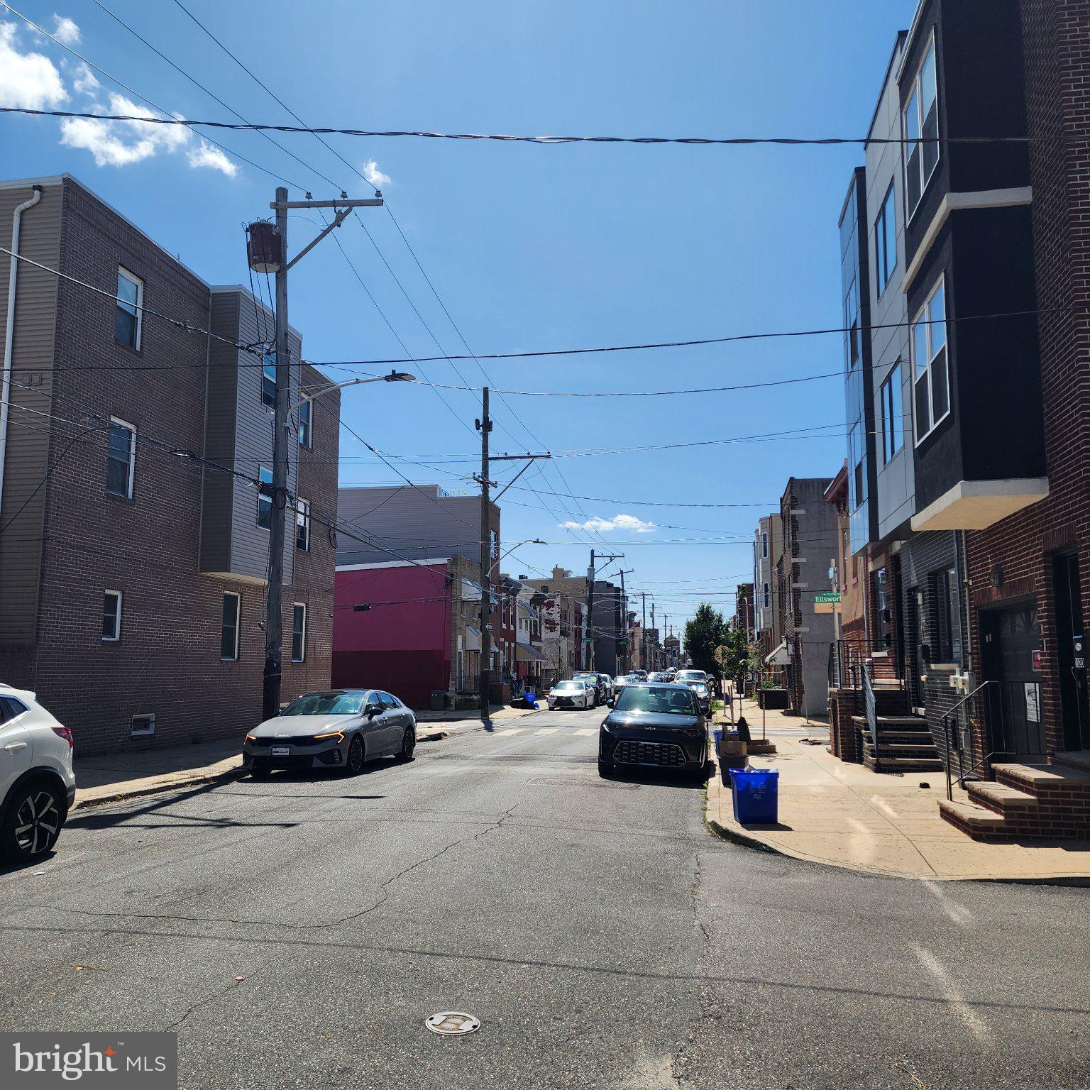 2535 ALTER STREET