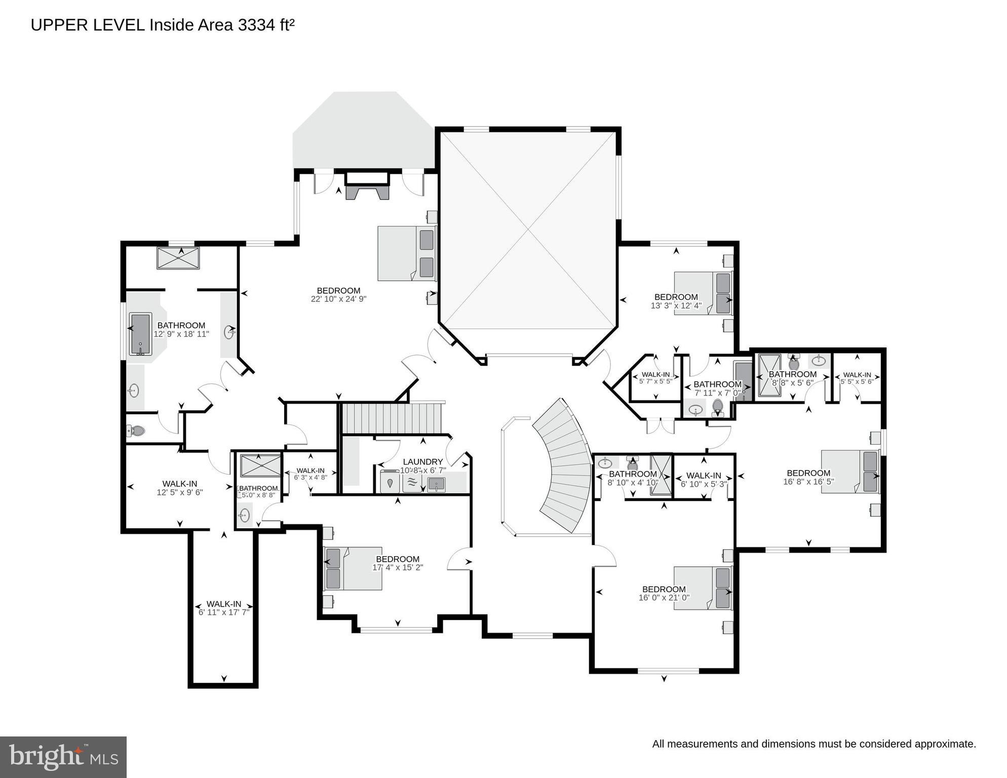 GRANT AT WILLOWSFORD - Residential