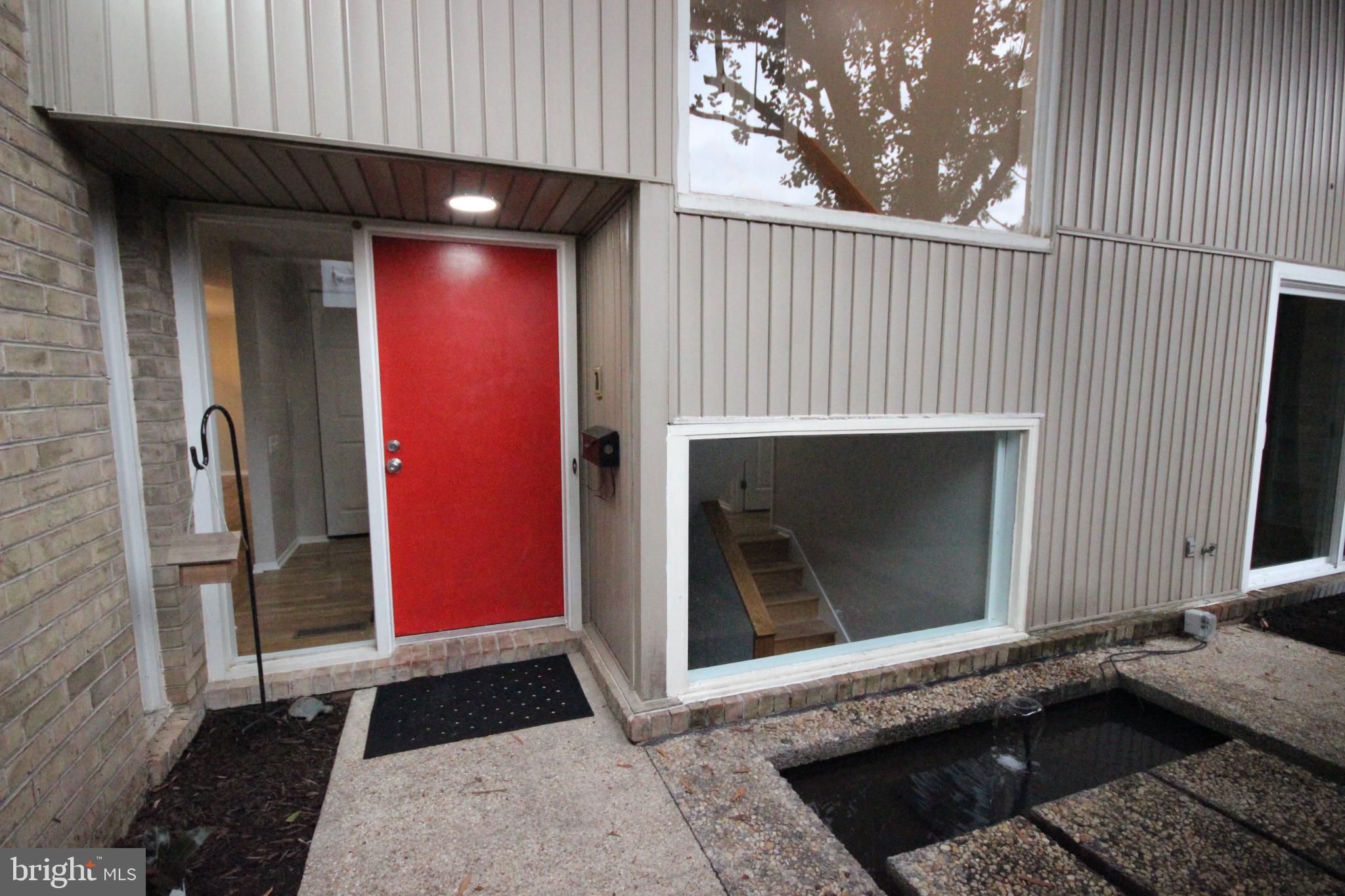 COURTS OF WHETSTONE - Residential