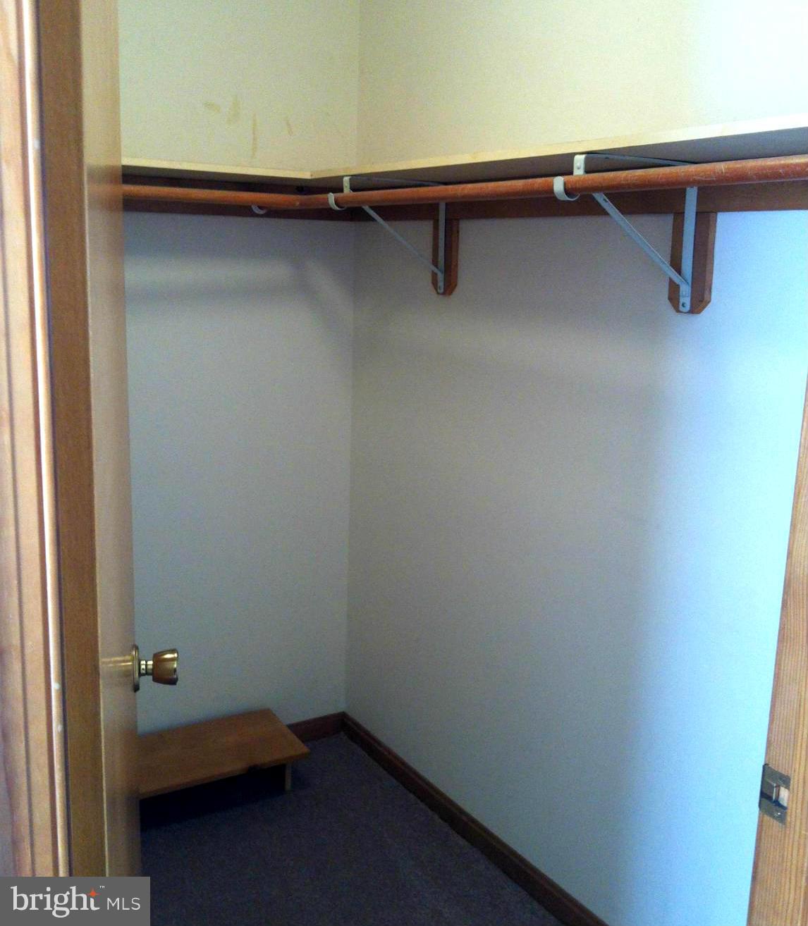 DAVIDSONVILLE - Residential Lease