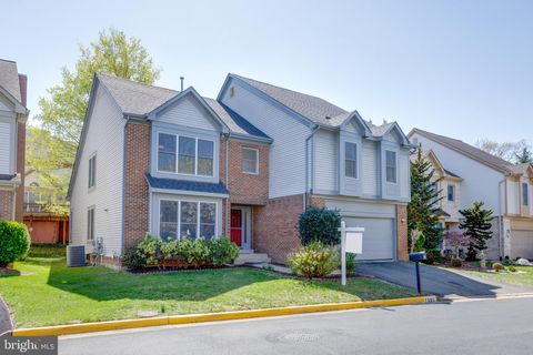 listing image 55