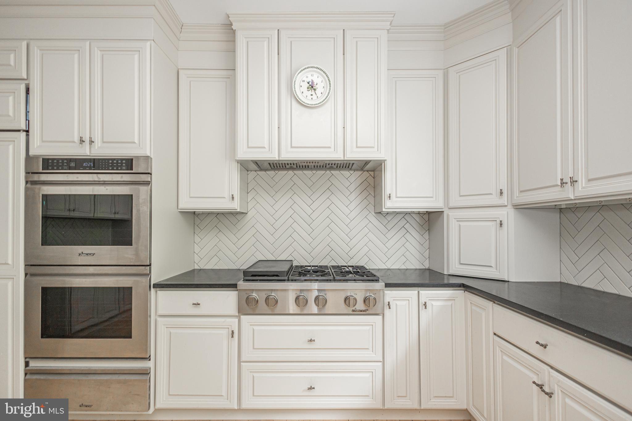 BELLINGHAMSHIRE ES - Residential