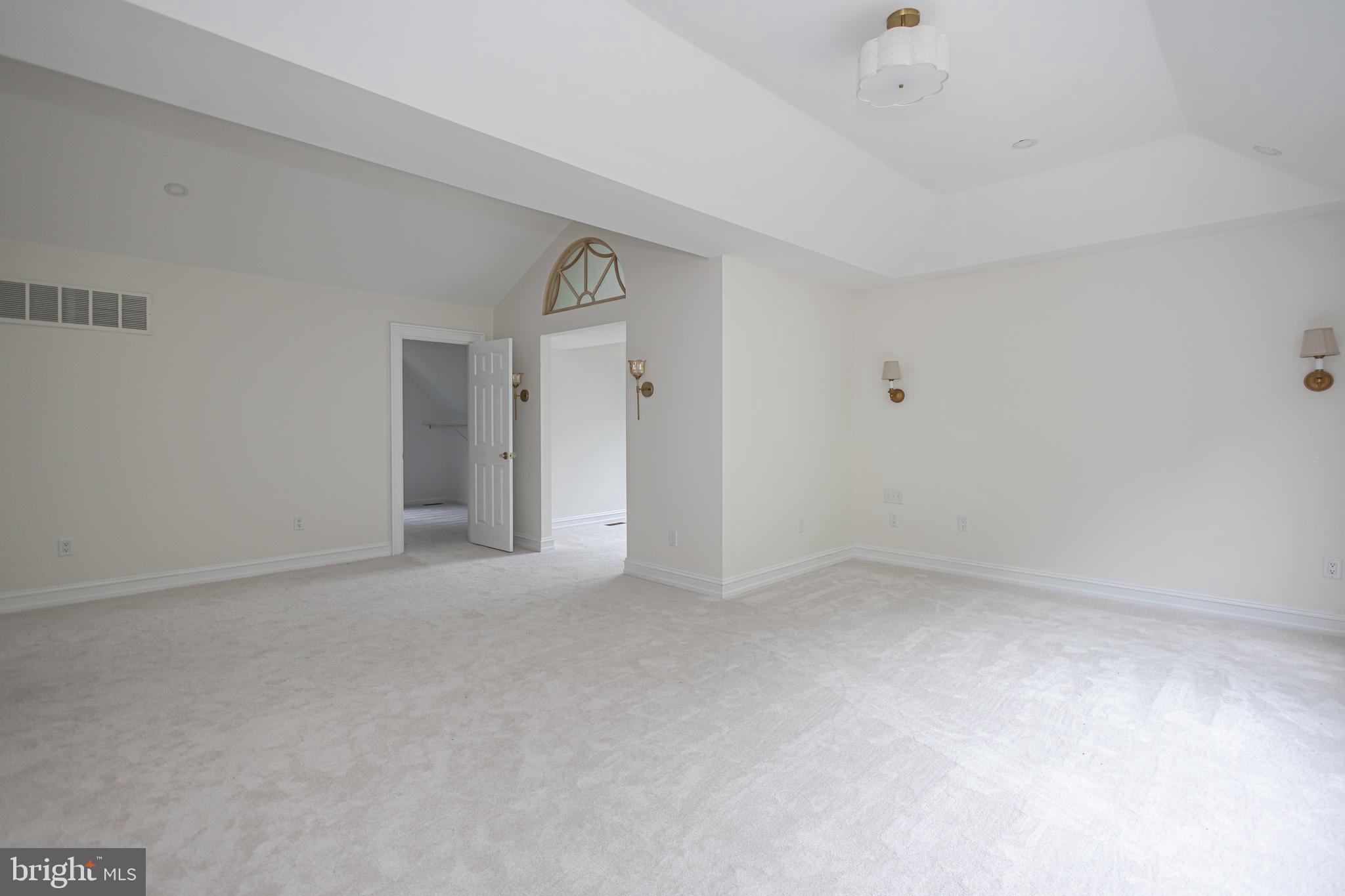 BELLINGHAMSHIRE ES - Residential