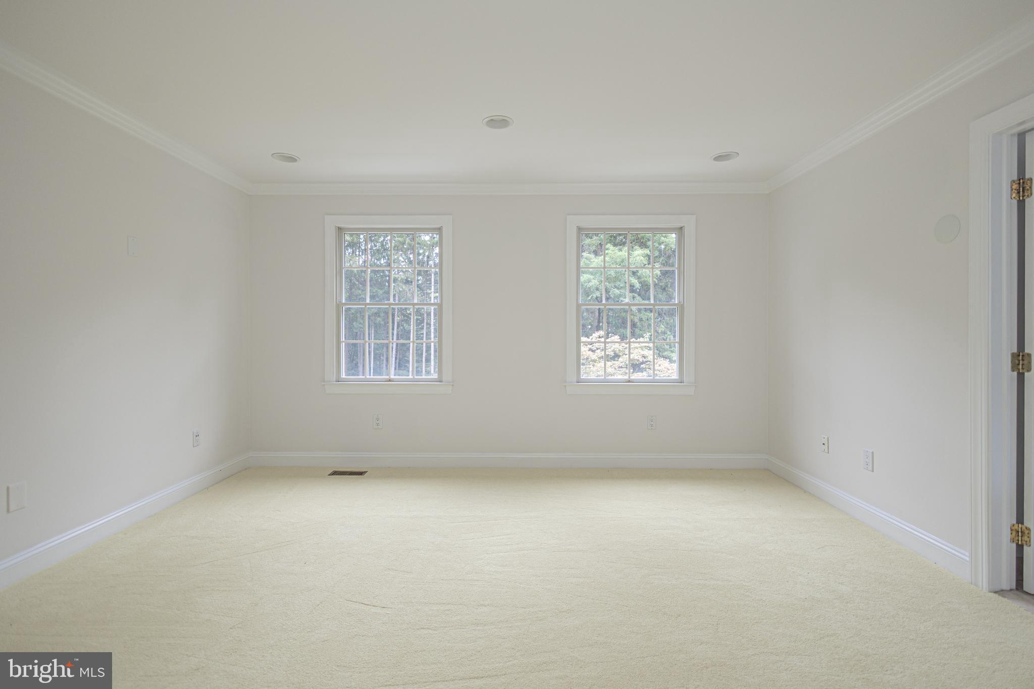 BELLINGHAMSHIRE ES - Residential