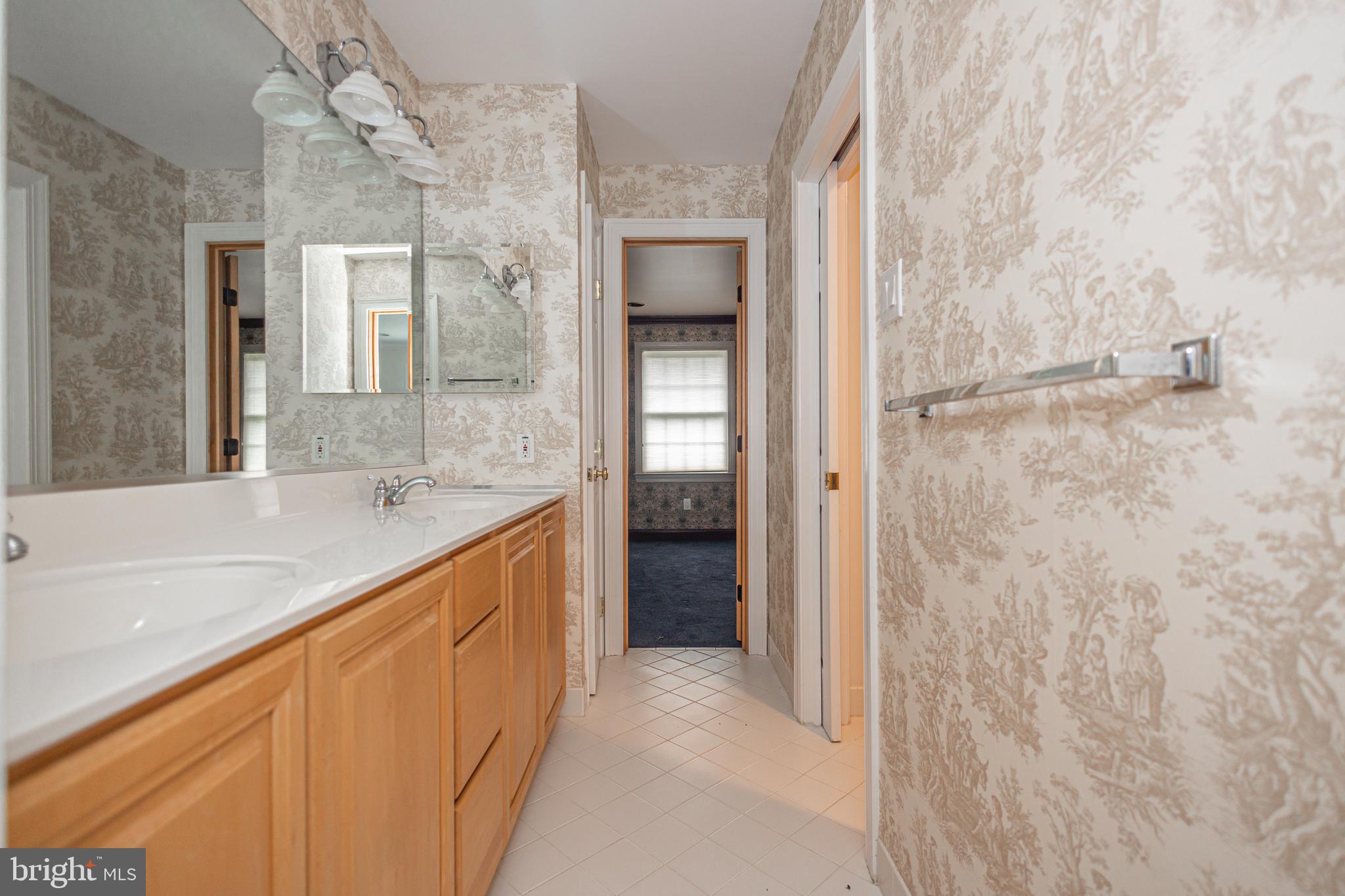 BELLINGHAMSHIRE ES - Residential