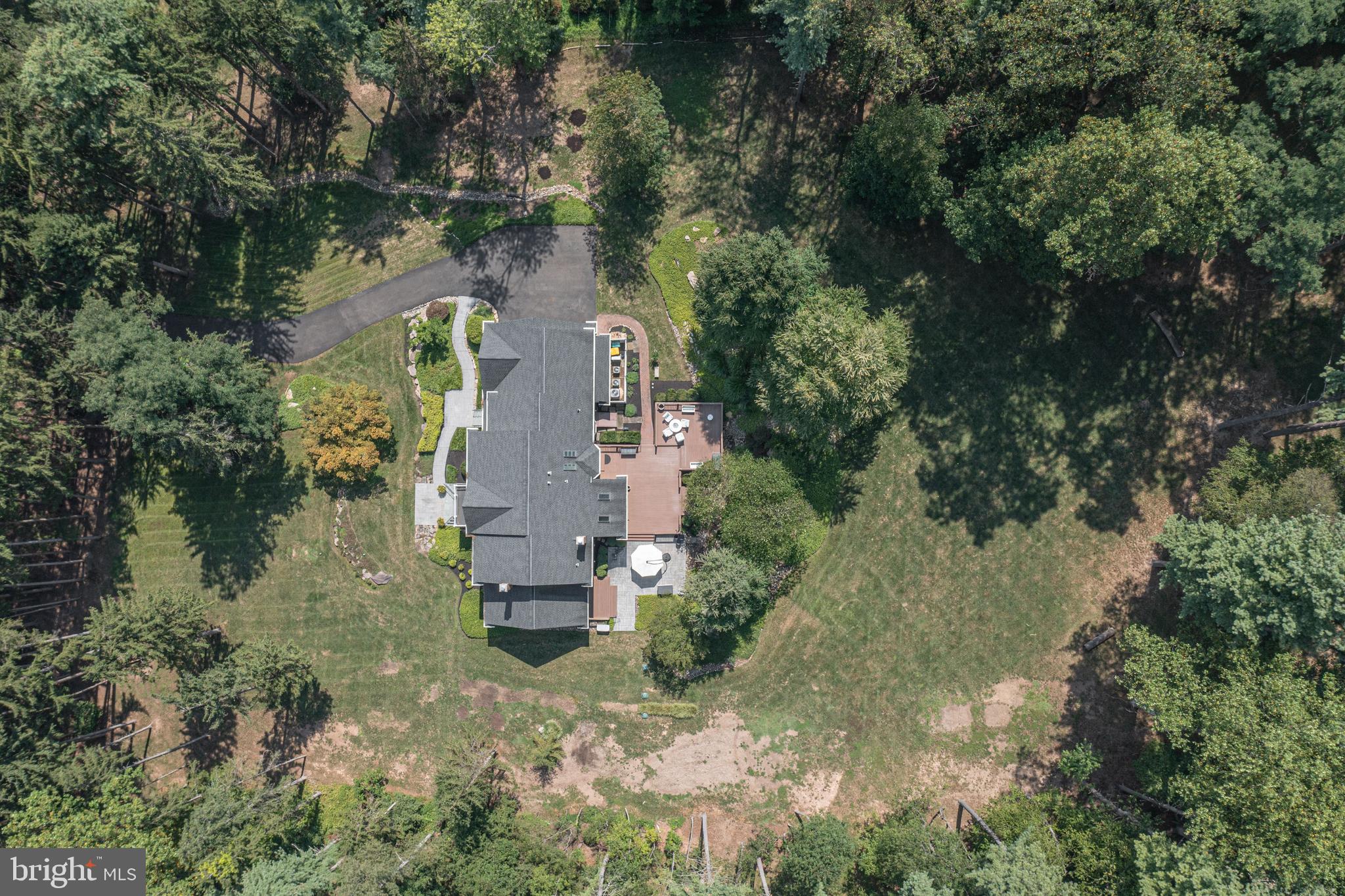 BELLINGHAMSHIRE ES - Residential