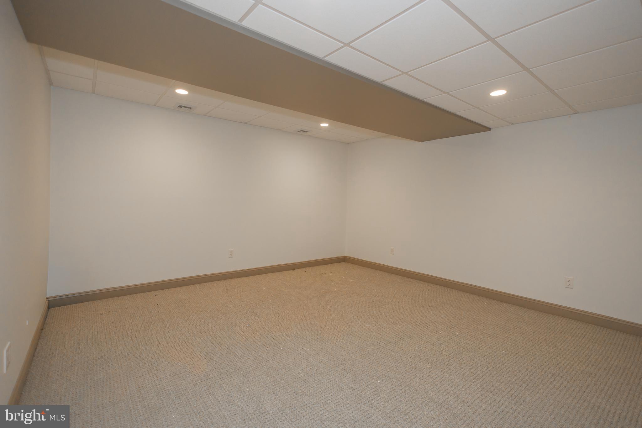 BELLINGHAMSHIRE ES - Residential