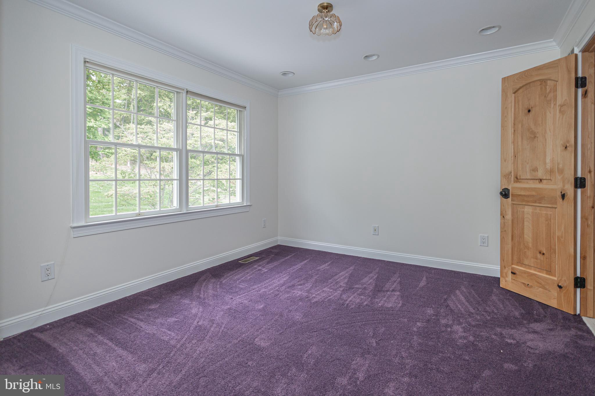 BELLINGHAMSHIRE ES - Residential