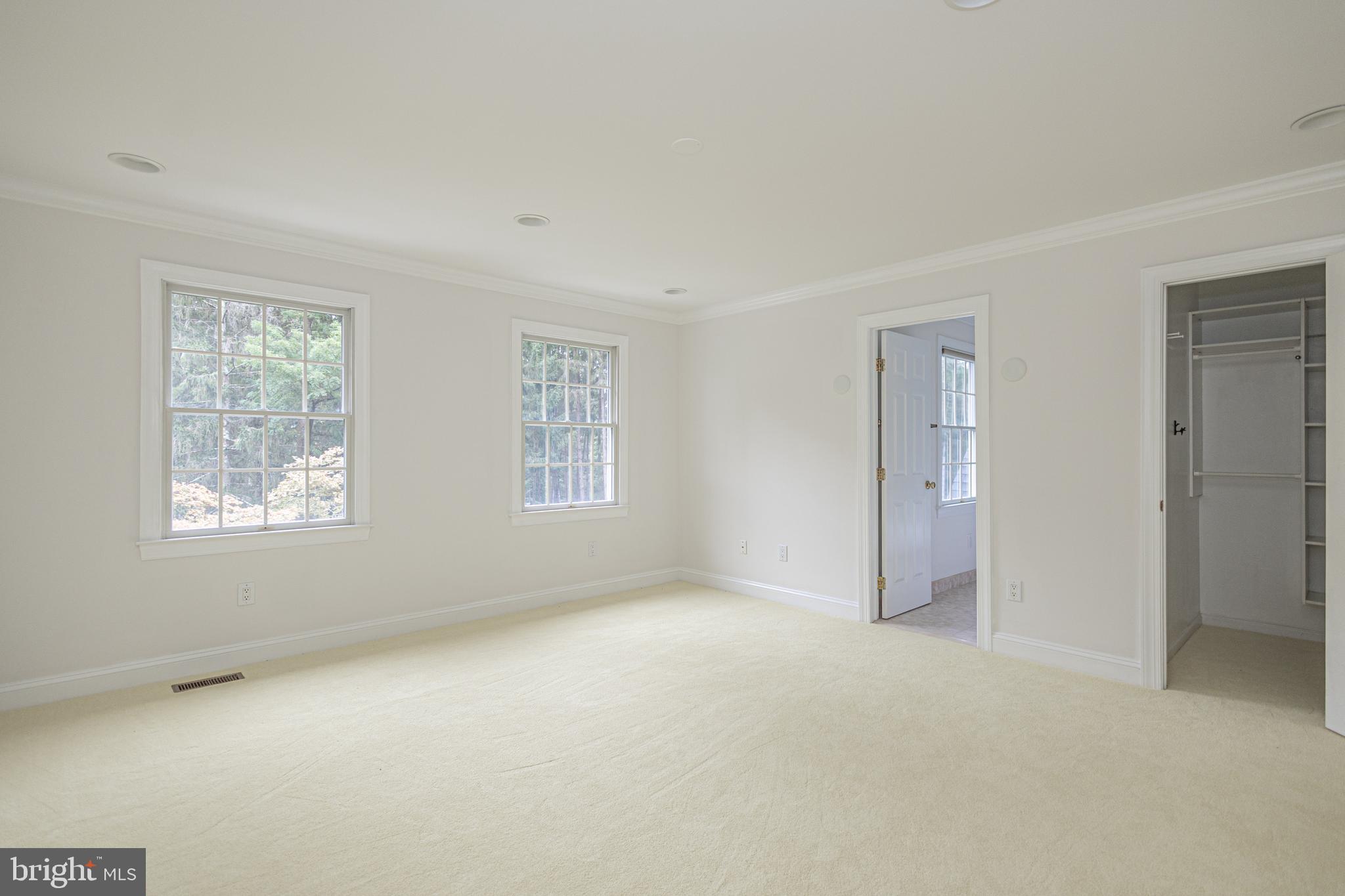 BELLINGHAMSHIRE ES - Residential