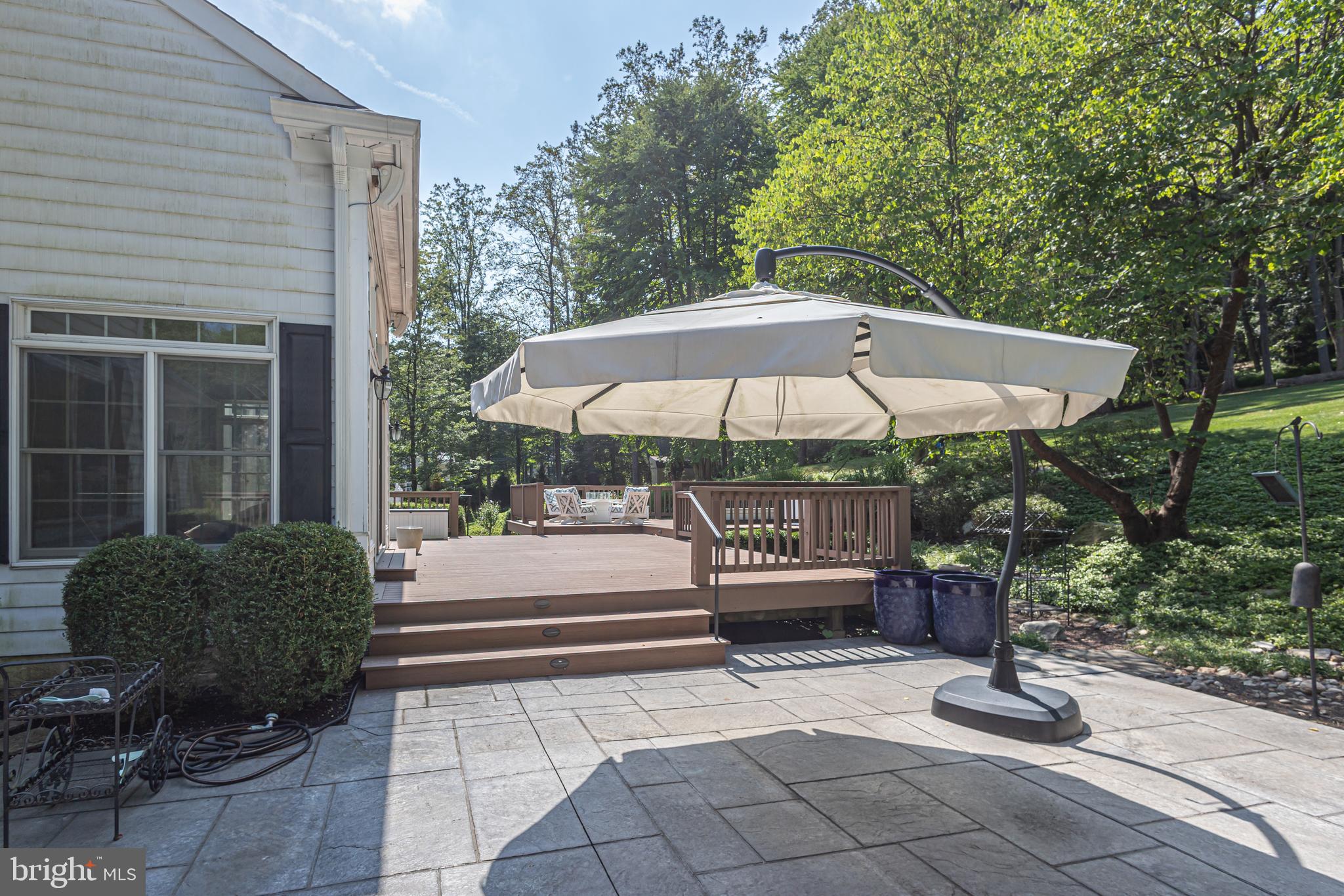 BELLINGHAMSHIRE ES - Residential