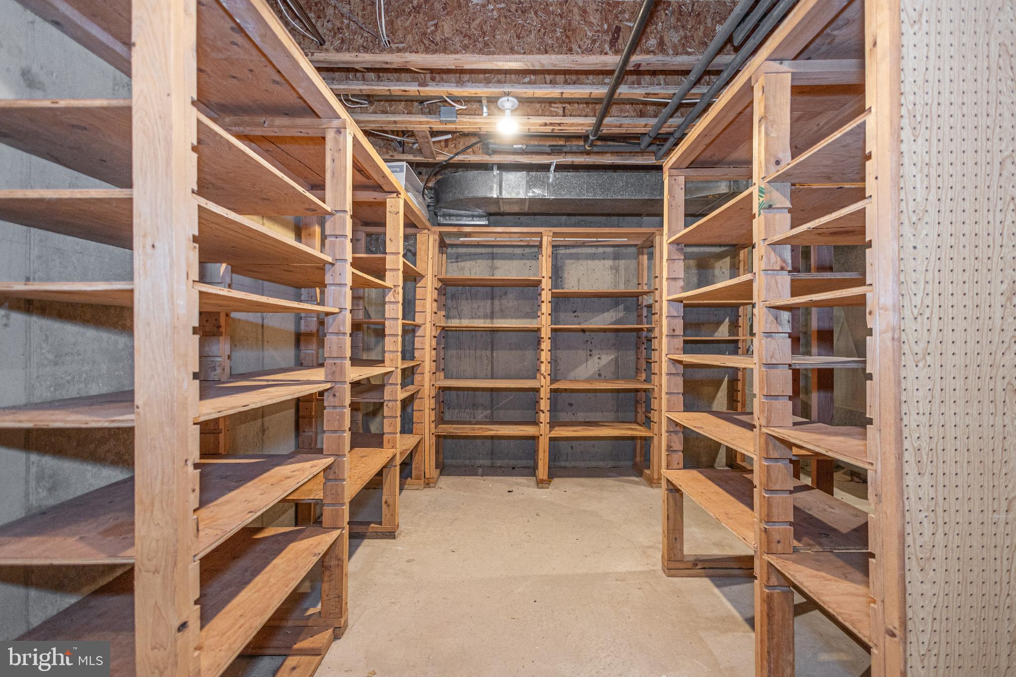 BELLINGHAMSHIRE ES - Residential