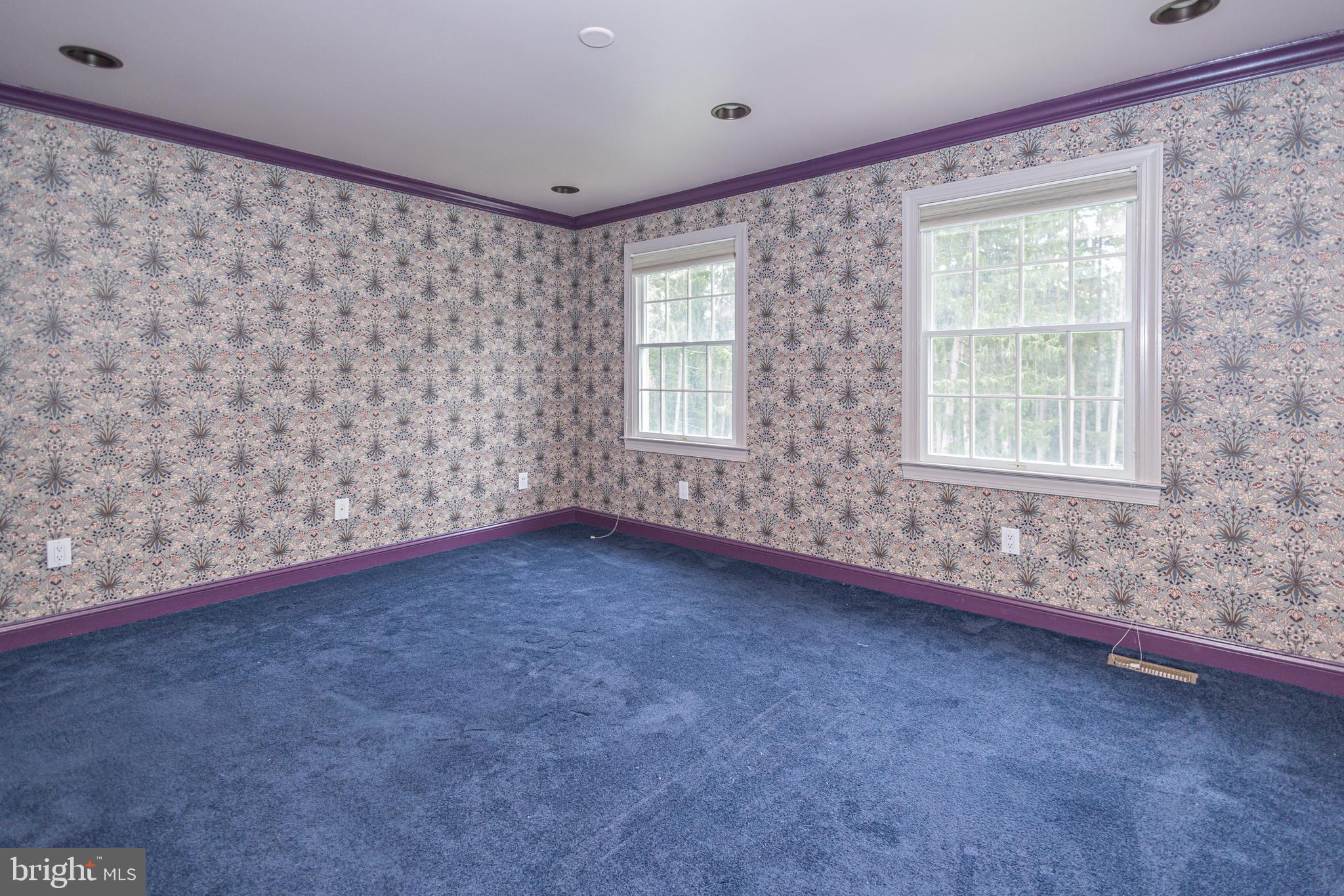 BELLINGHAMSHIRE ES - Residential