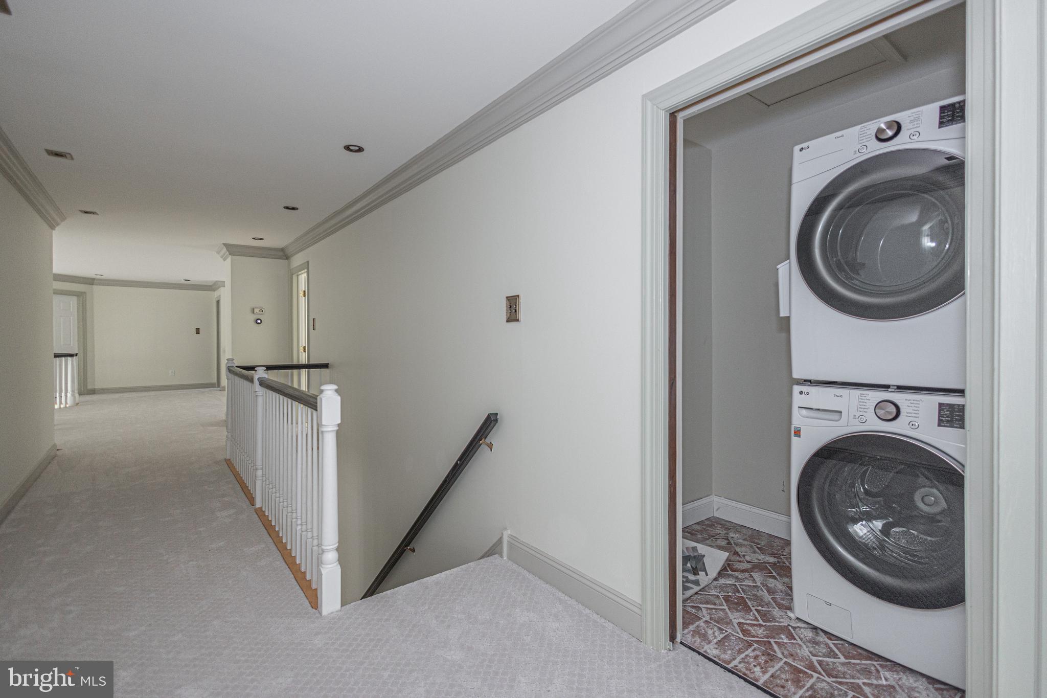 BELLINGHAMSHIRE ES - Residential