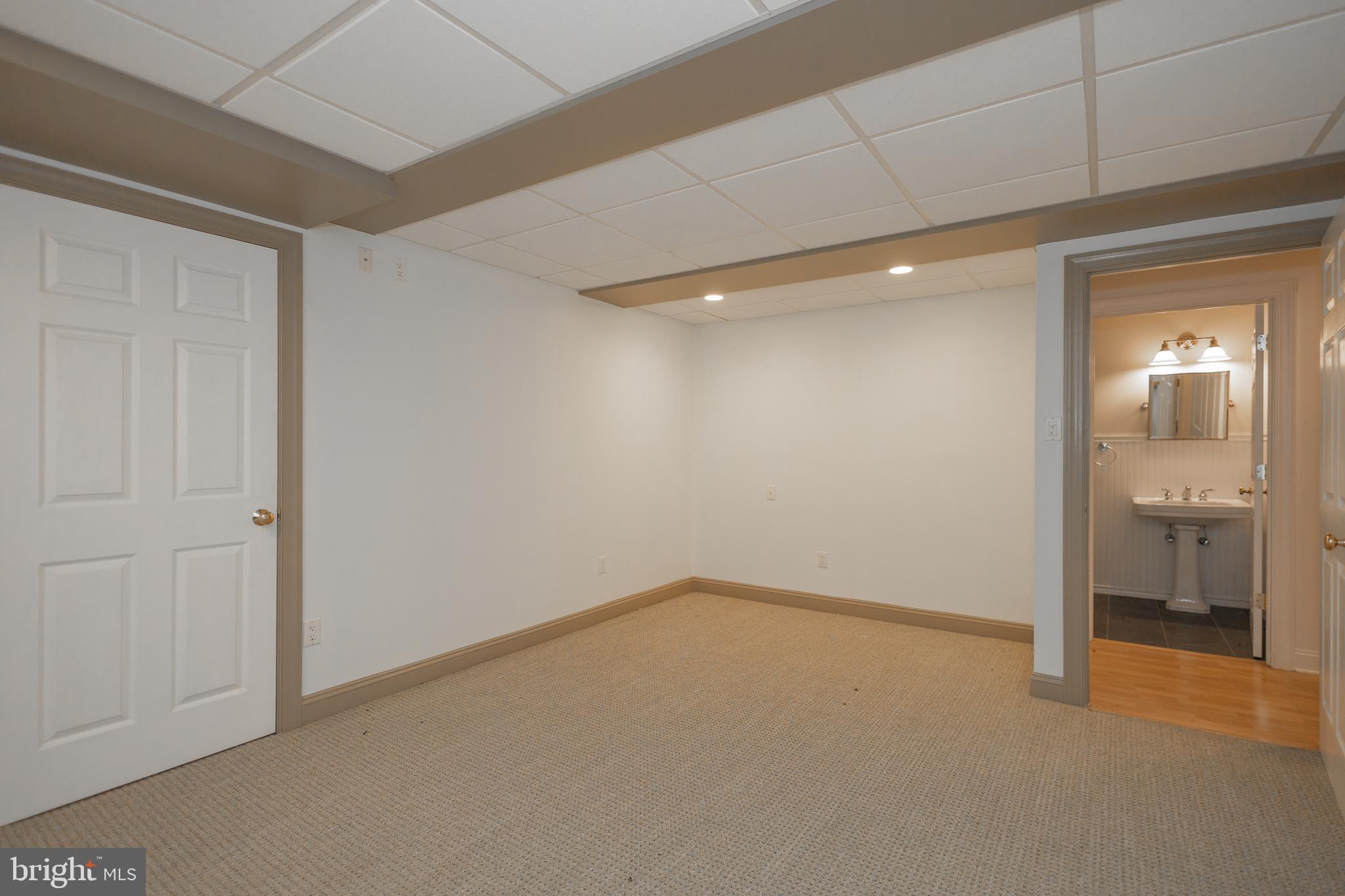 BELLINGHAMSHIRE ES - Residential