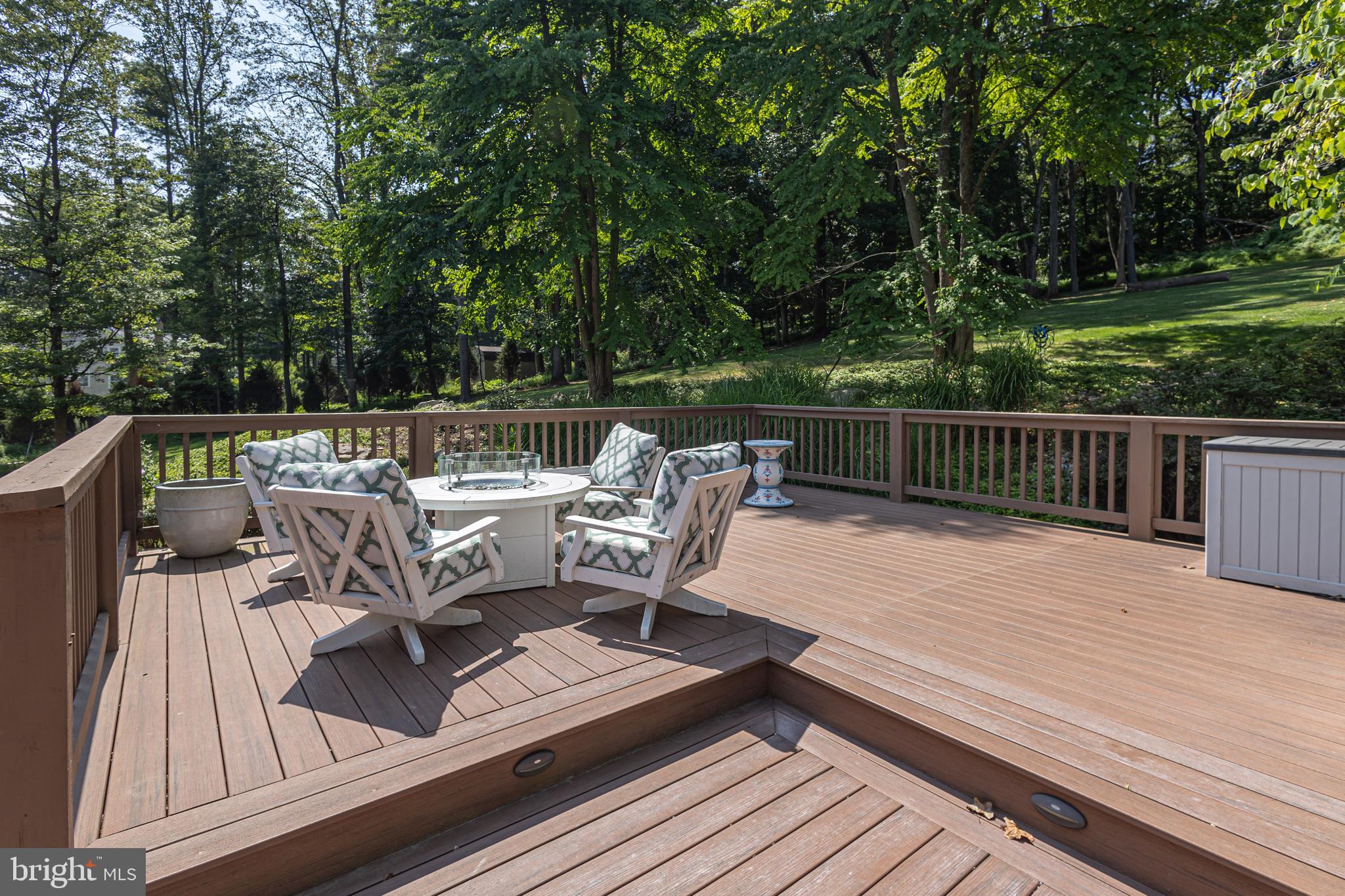 BELLINGHAMSHIRE ES - Residential