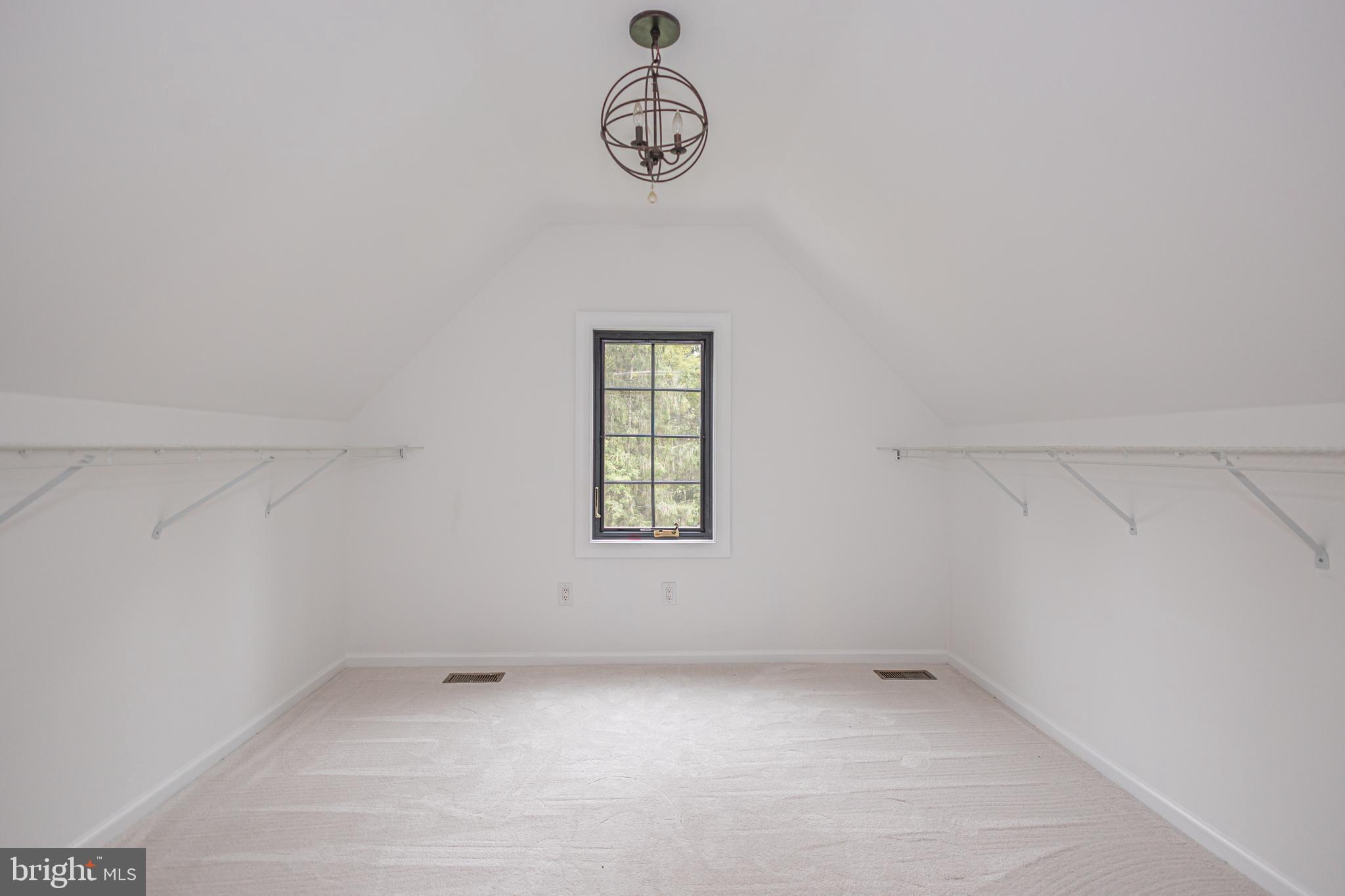 BELLINGHAMSHIRE ES - Residential