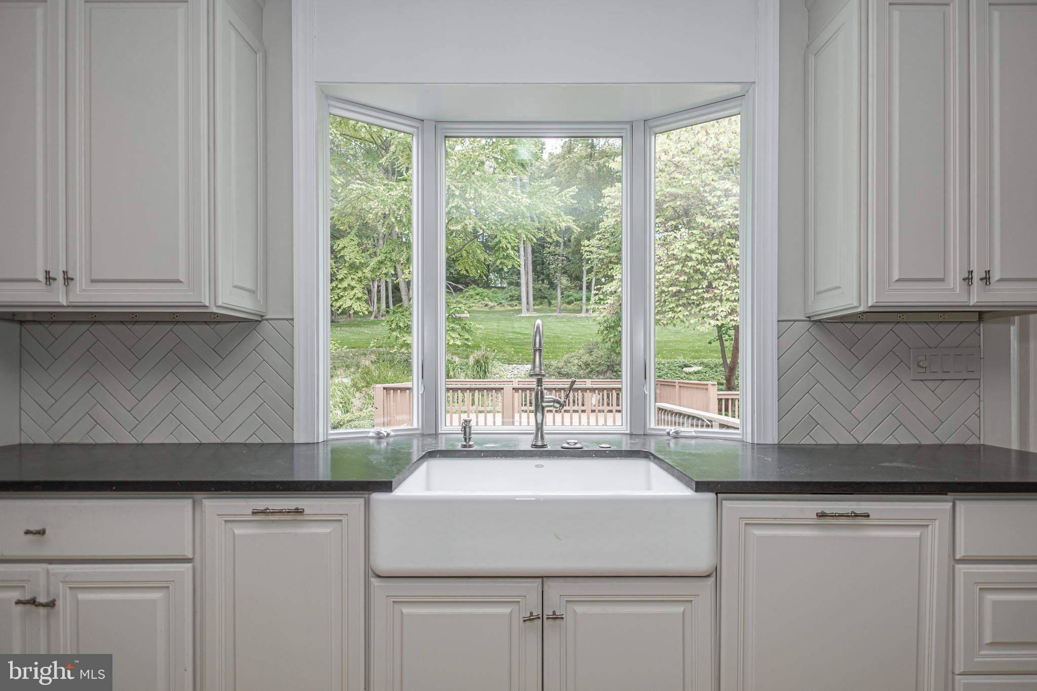 BELLINGHAMSHIRE ES - Residential