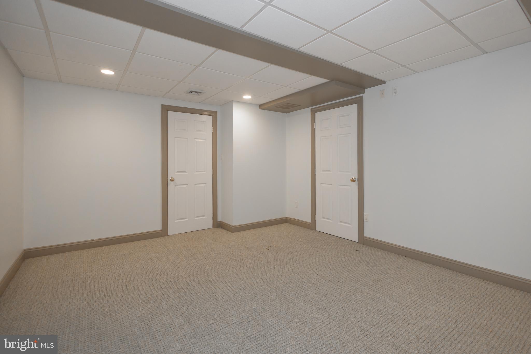 BELLINGHAMSHIRE ES - Residential