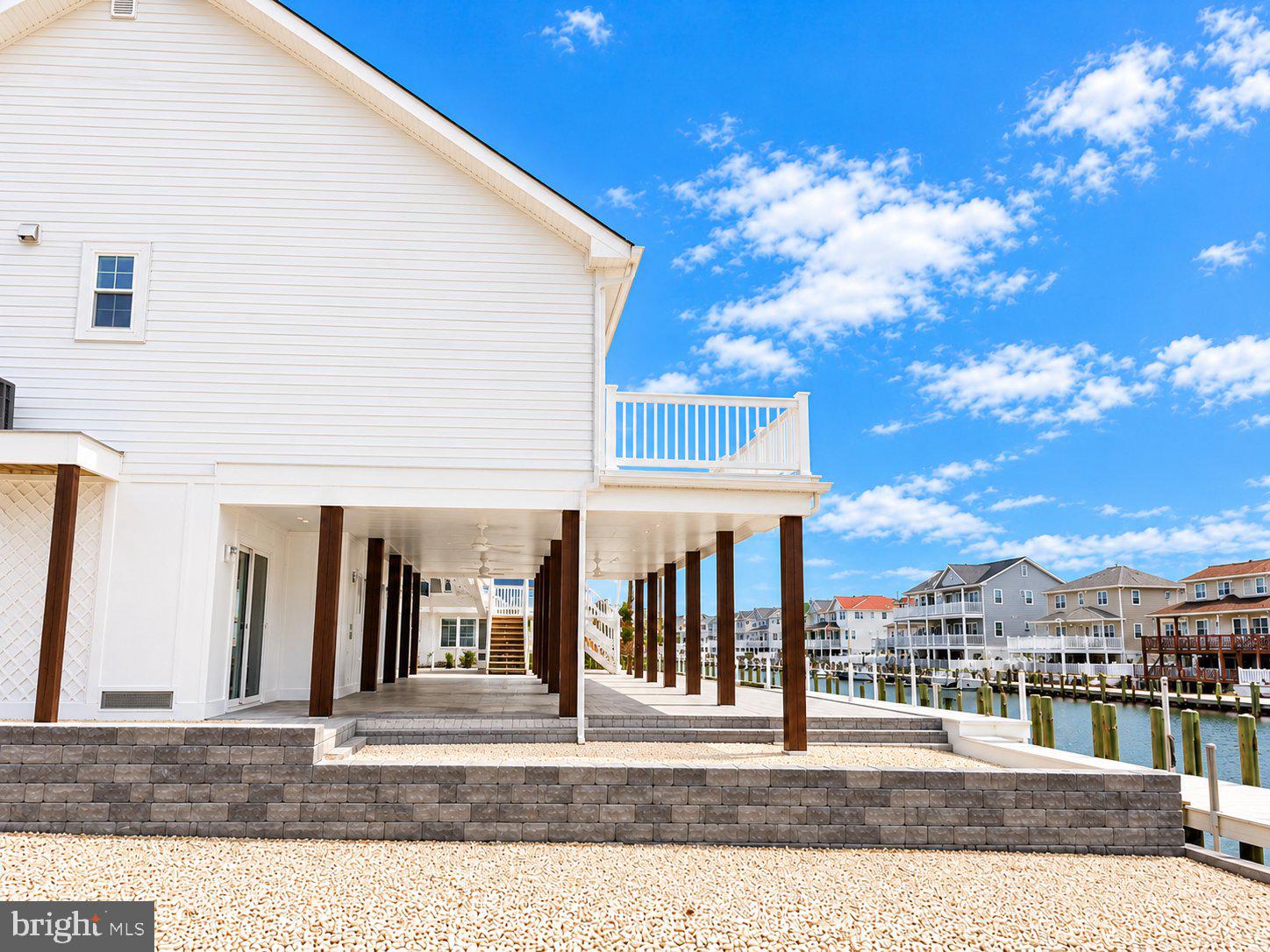 15 JOSHUA DRIVE