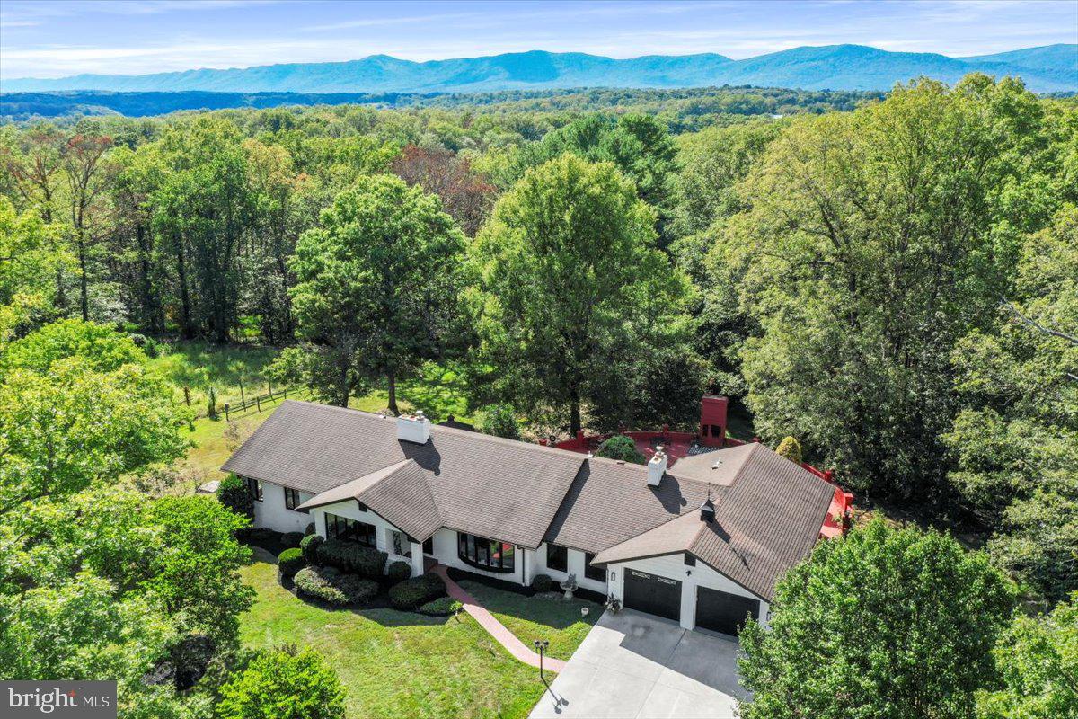 249 MINERAL SPRINGS DRIVE
