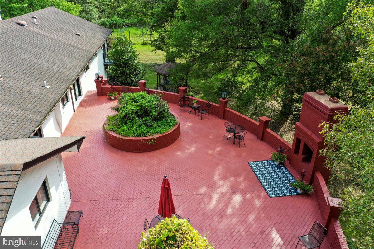 249 MINERAL SPRINGS DRIVE
