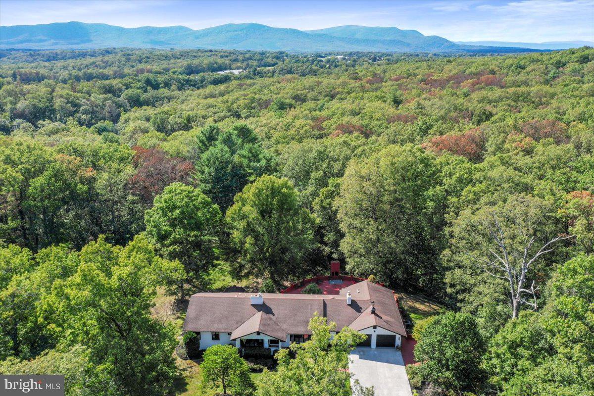249 MINERAL SPRINGS DRIVE